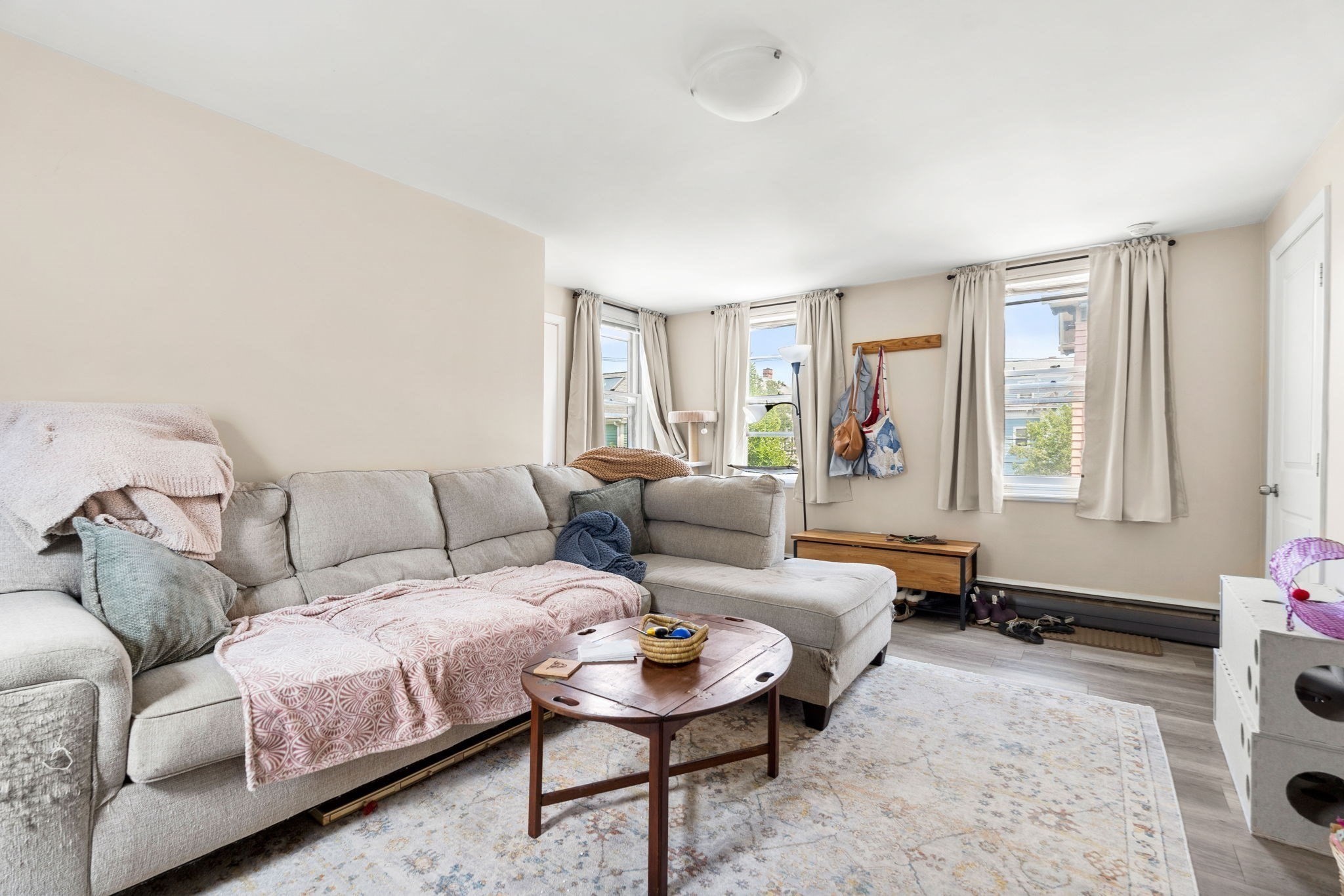 8 Saunders St Property Photo 14