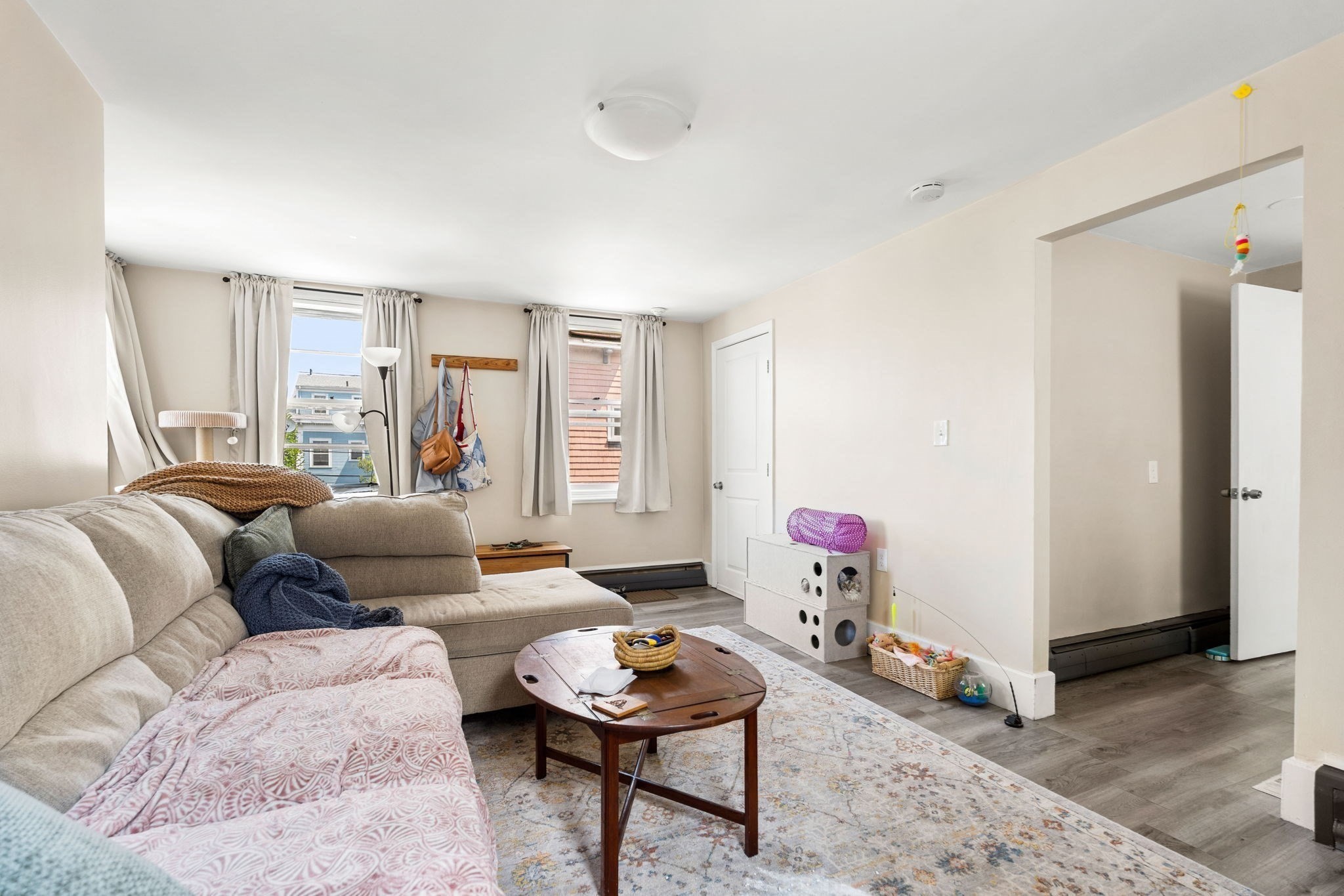 8 Saunders St Property Photo 15