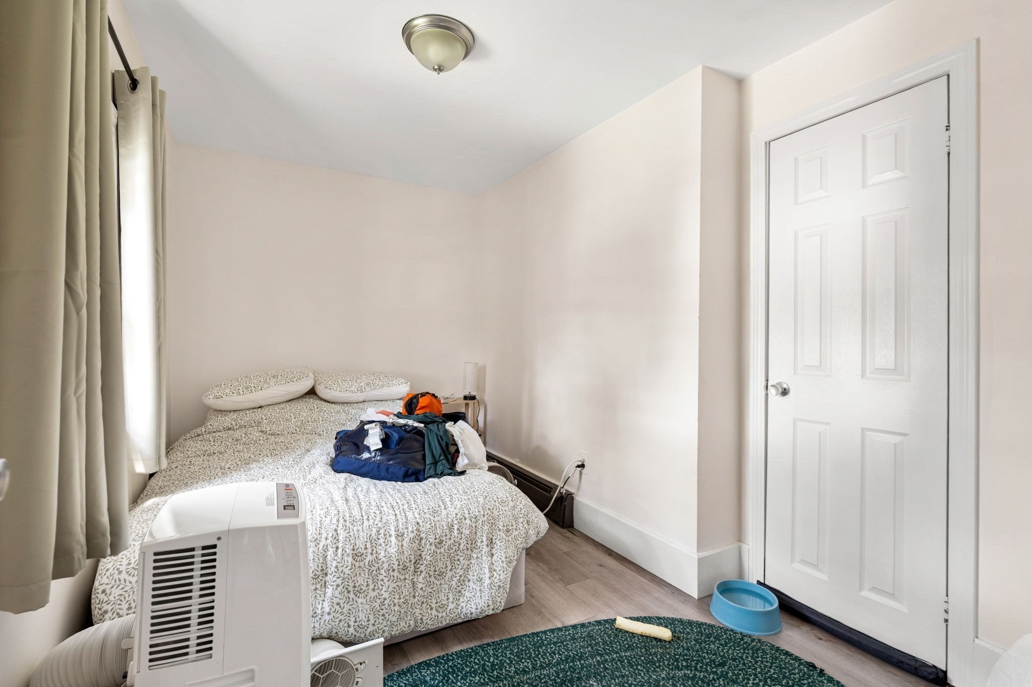 8 Saunders St Property Photo 16