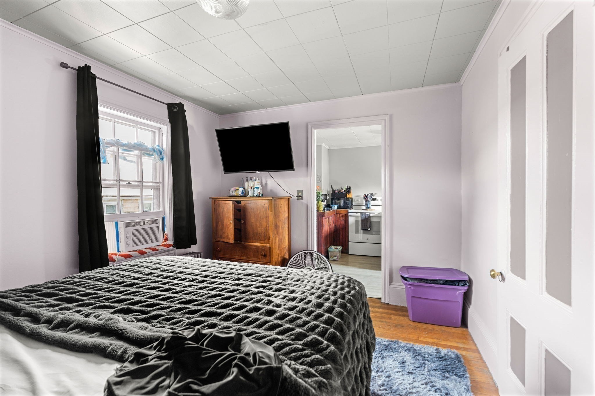 8 Saunders St Property Photo 24