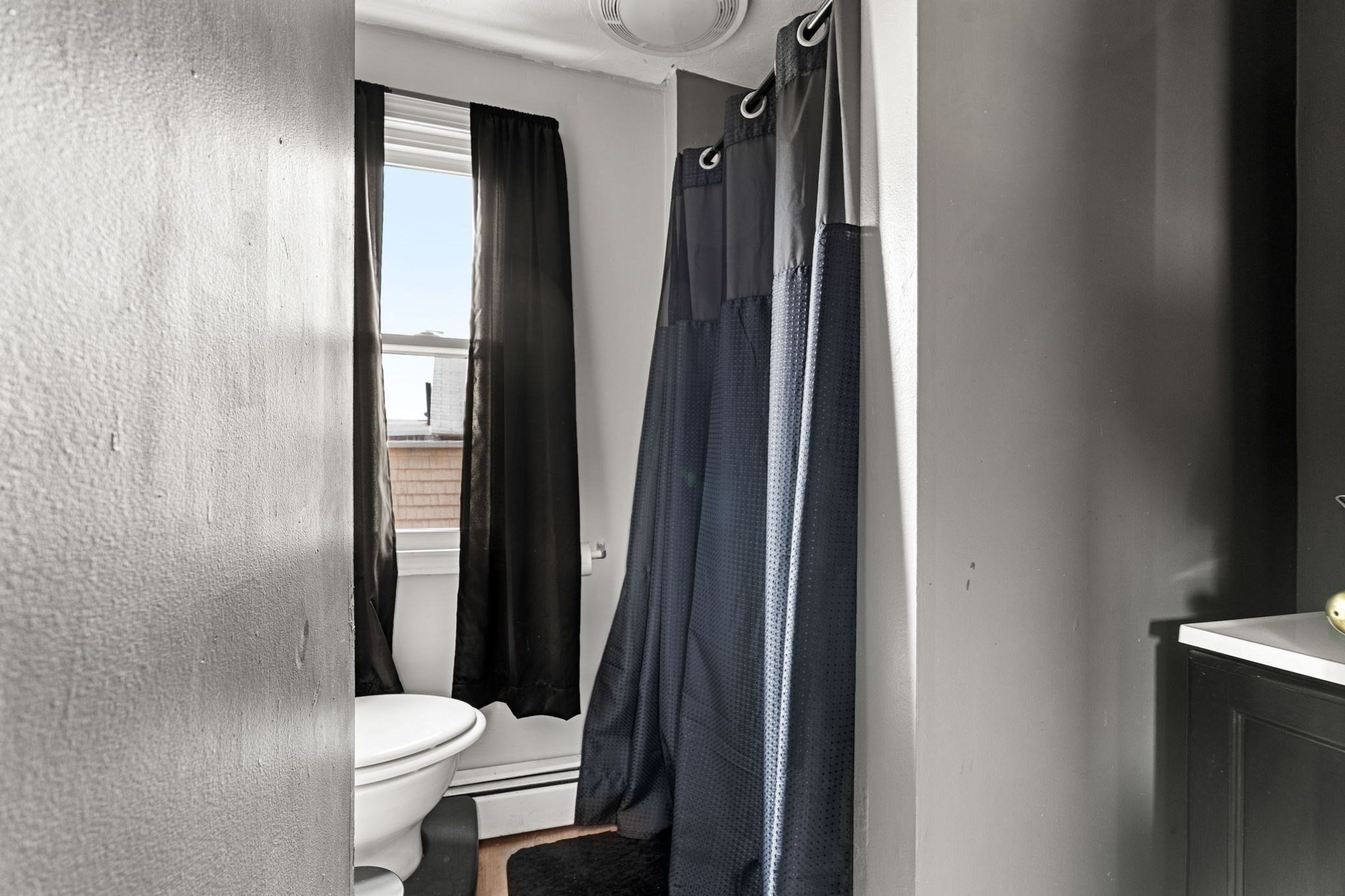 8 Saunders St Property Photo 29