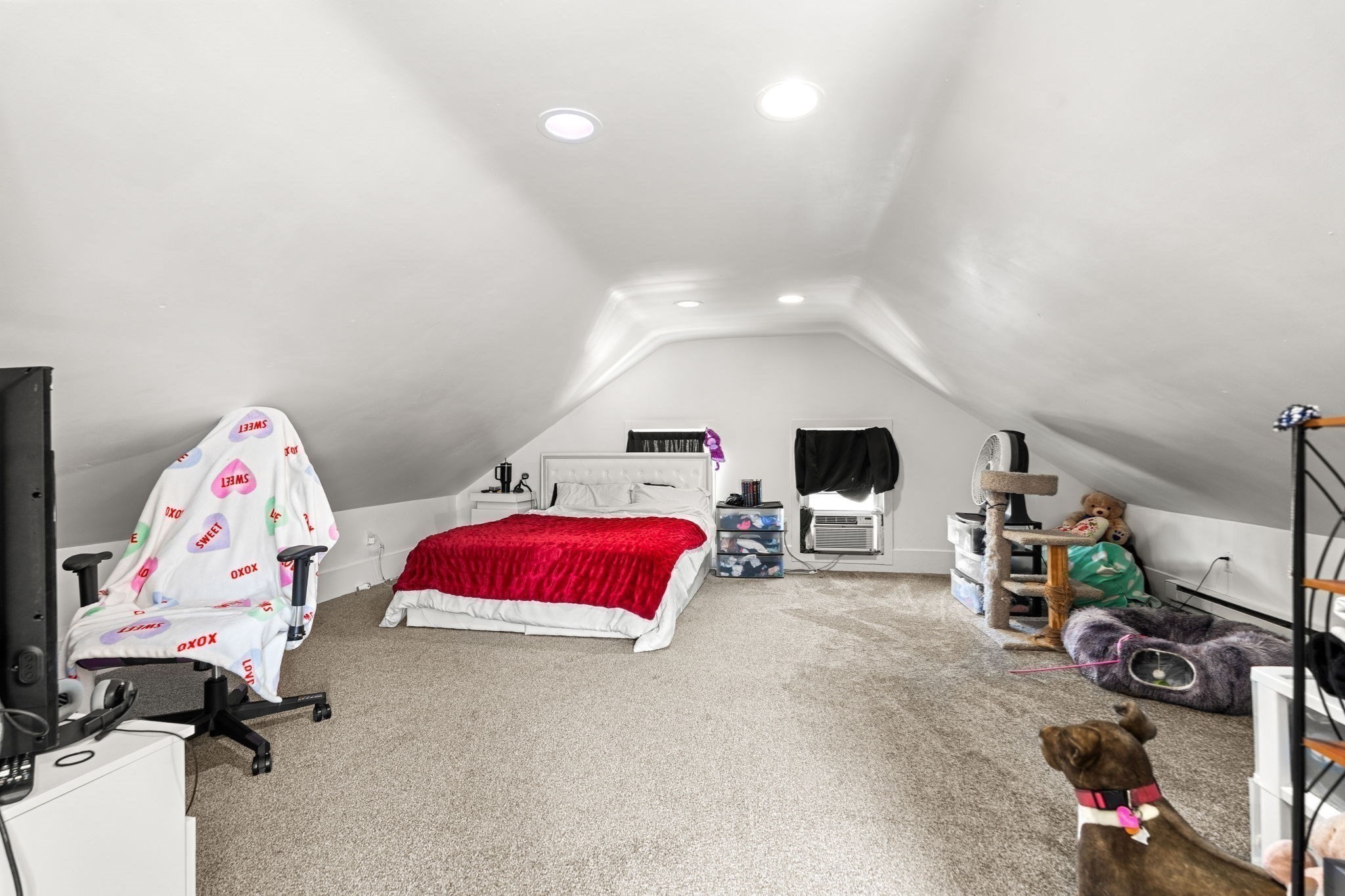 8 Saunders St Property Photo 31