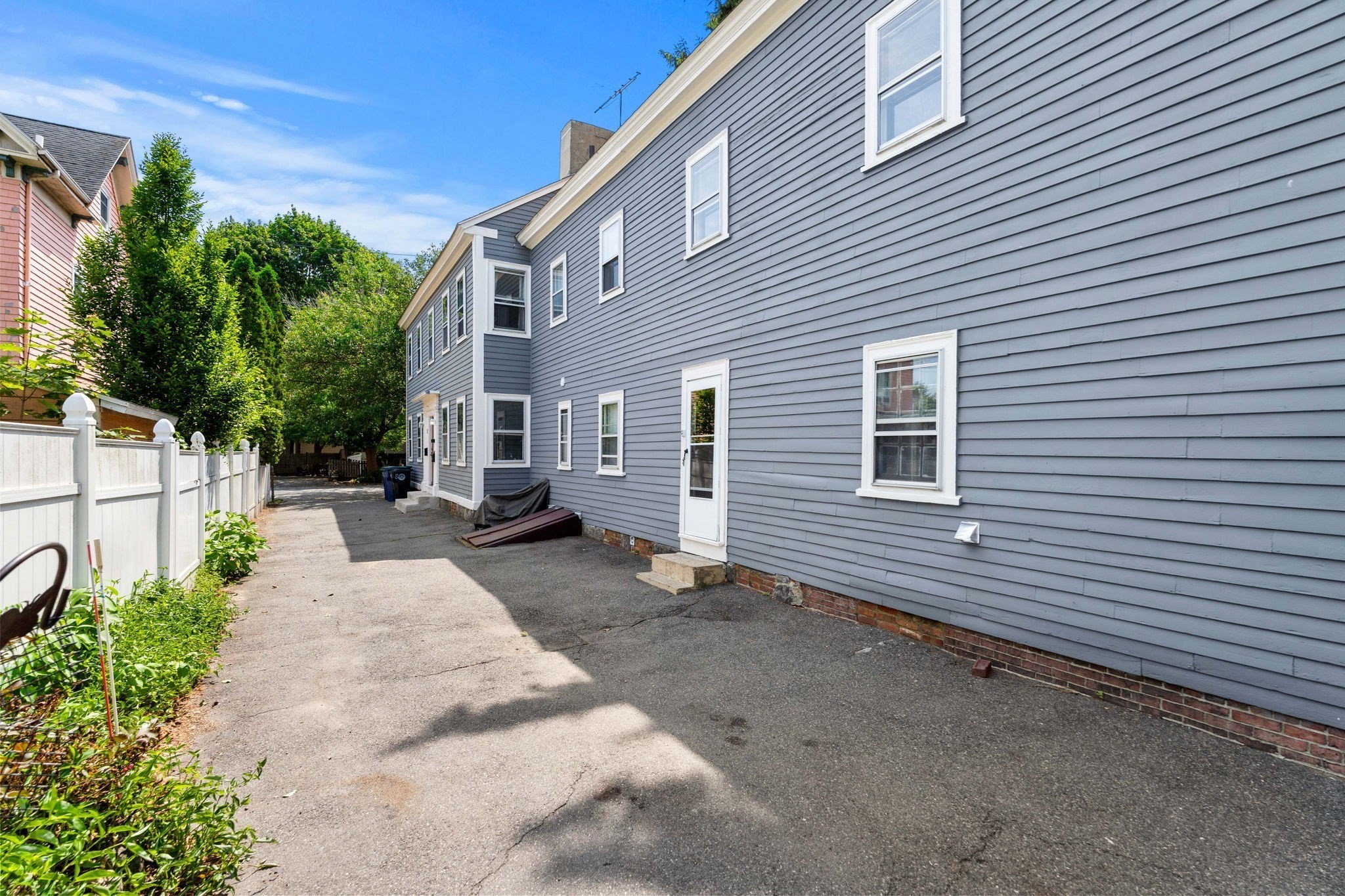 8 Saunders St Property Photo 36