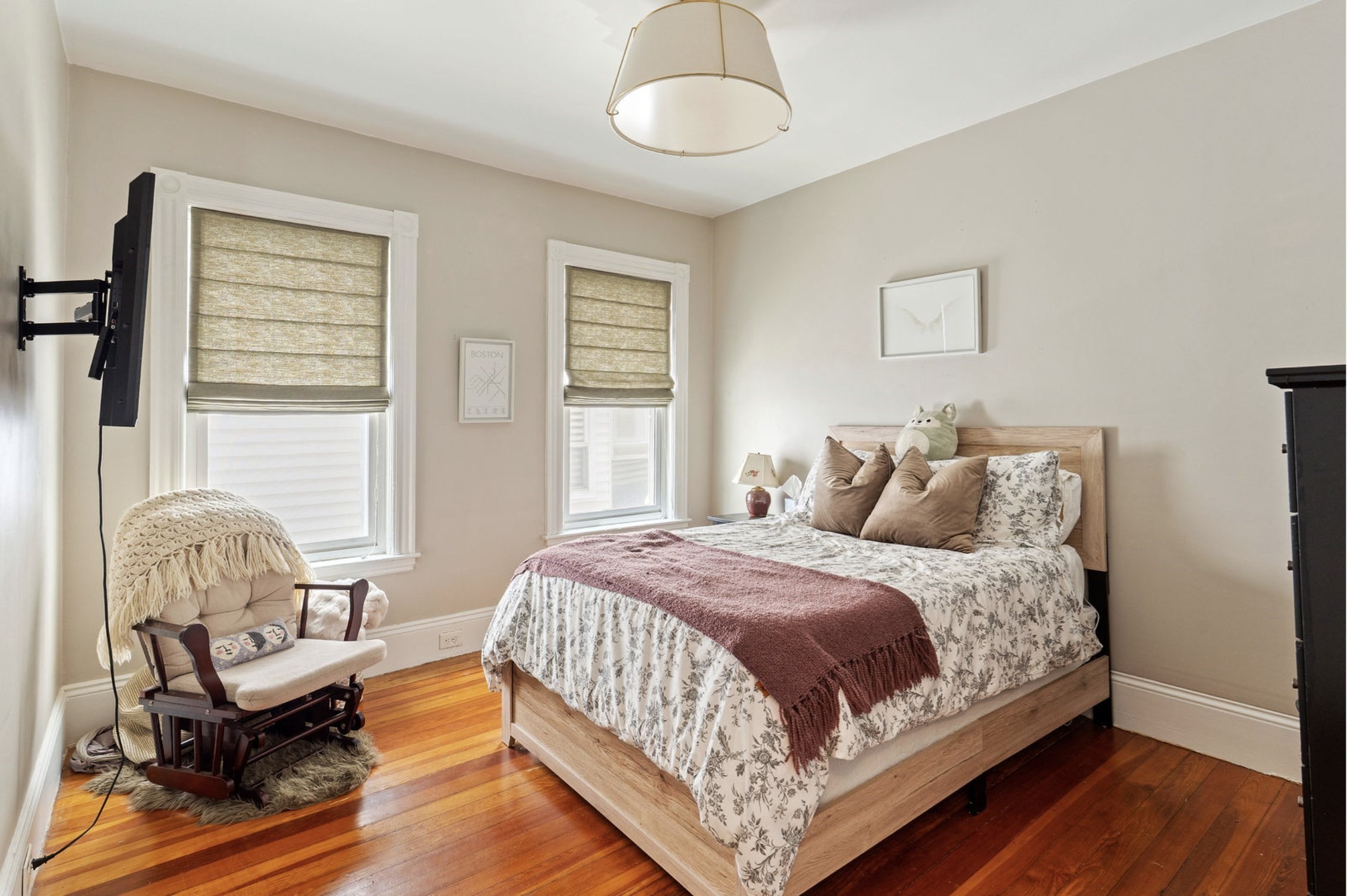 39 Mellen St # 1 Property Photo 6