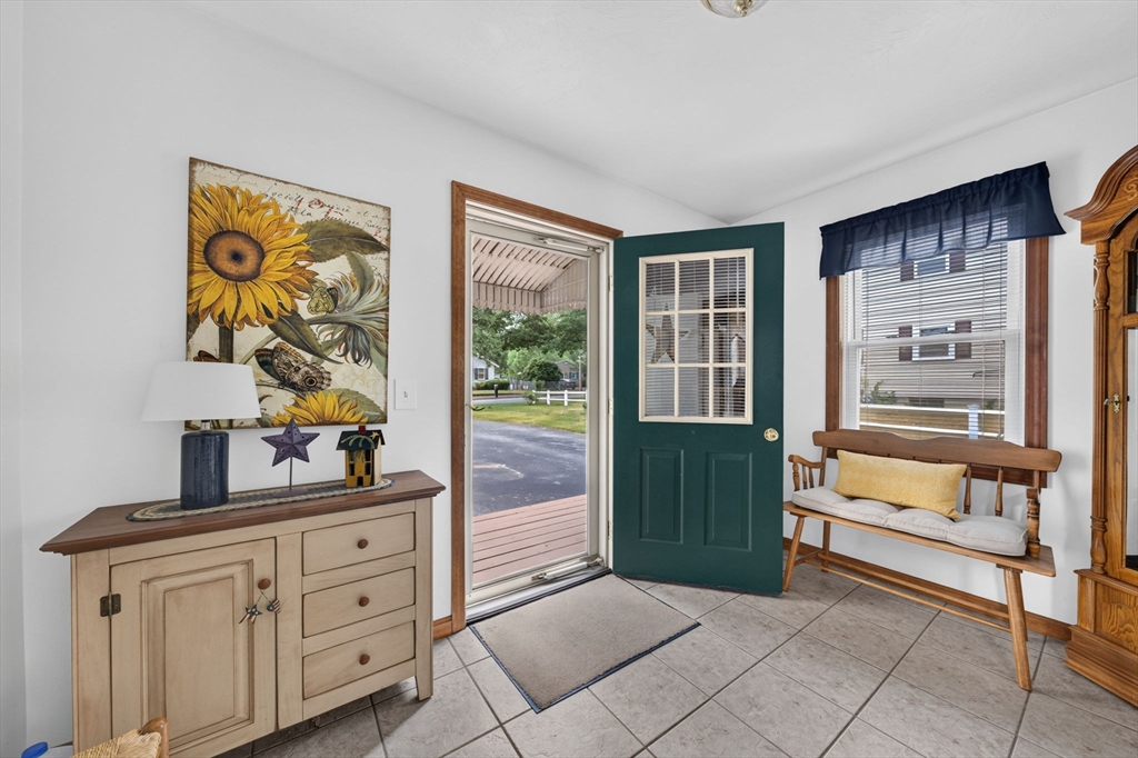 19 Pinehill St Property Photo 15