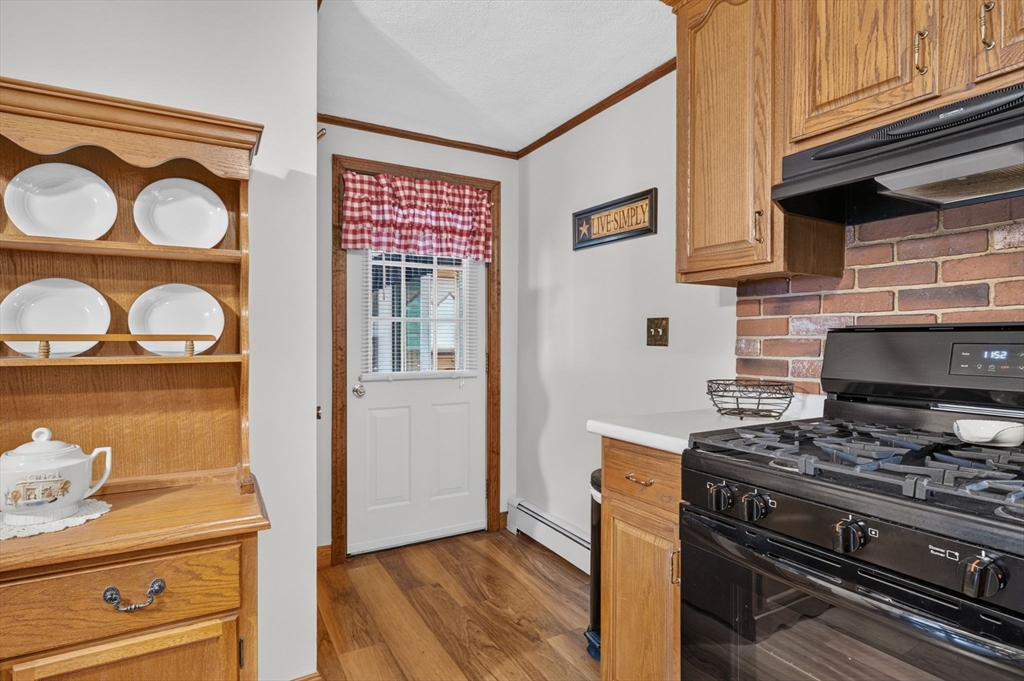 19 Pinehill St Property Photo 19