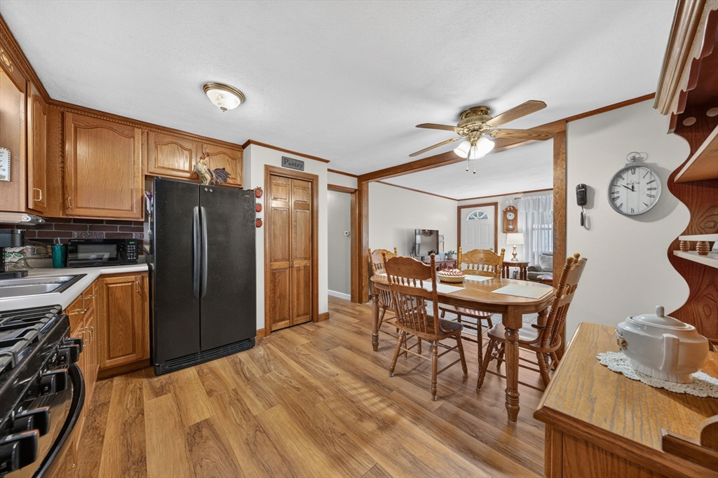 19 Pinehill St Property Photo 20