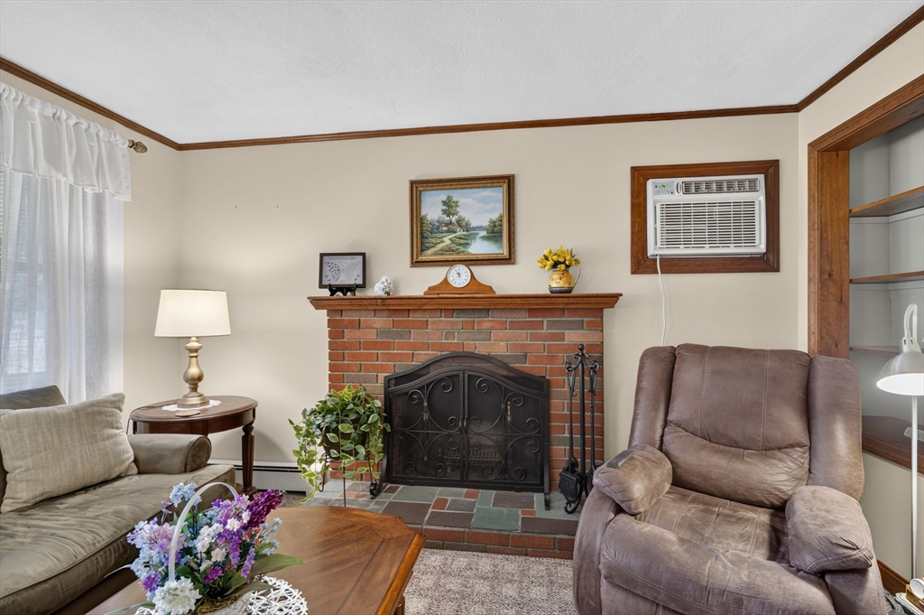 19 Pinehill St Property Photo 26