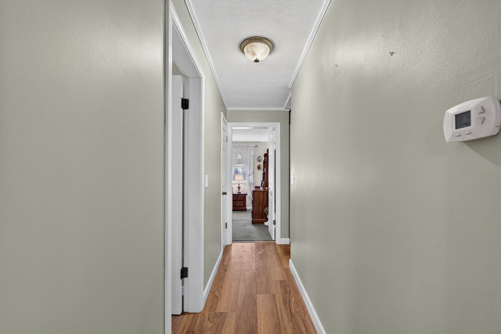 19 Pinehill St Property Photo 27