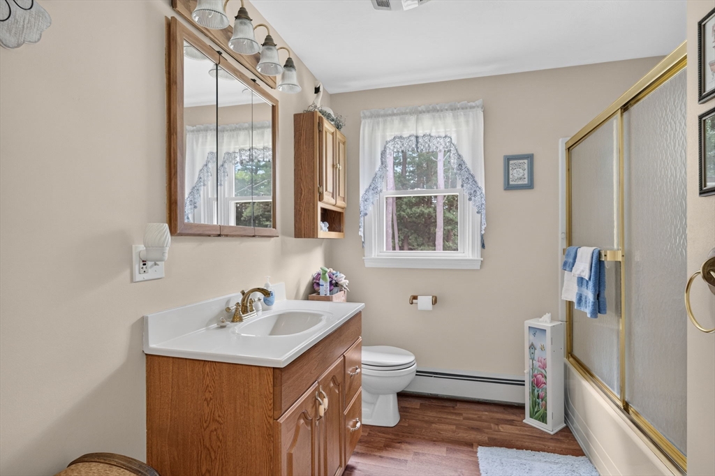 19 Pinehill St Property Photo 28