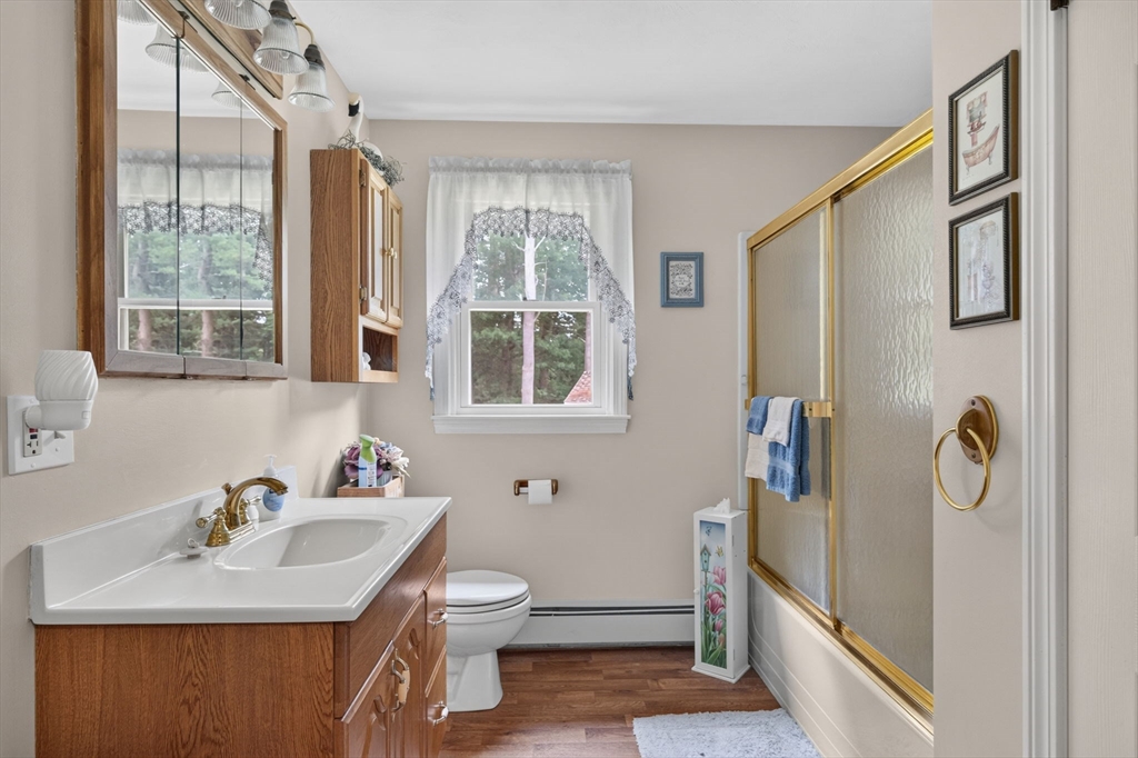 19 Pinehill St Property Photo 29