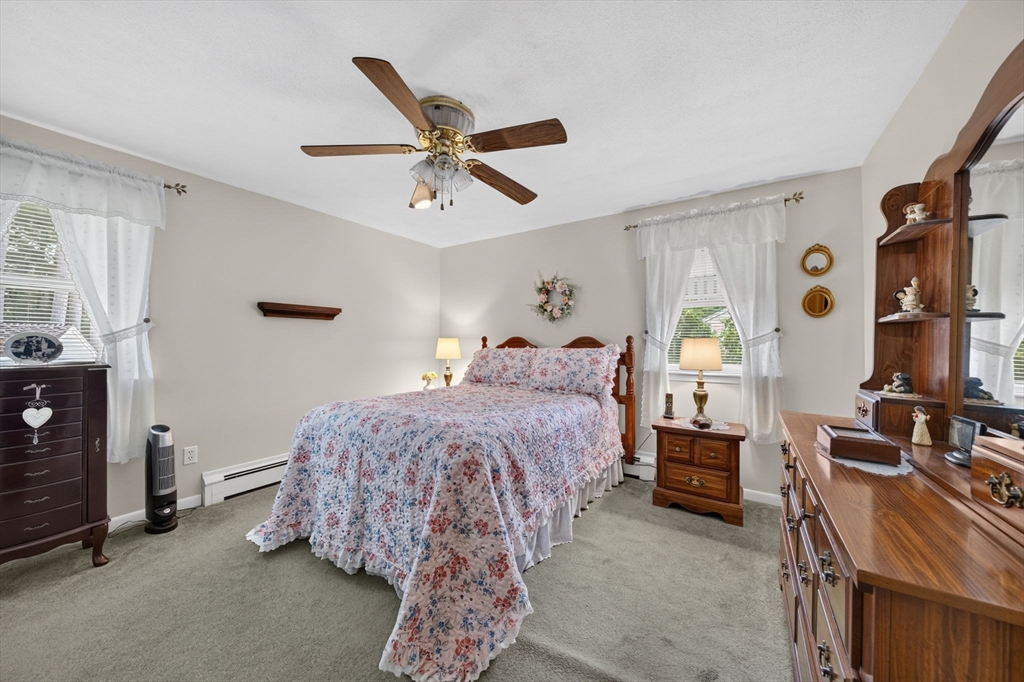 19 Pinehill St Property Photo 30