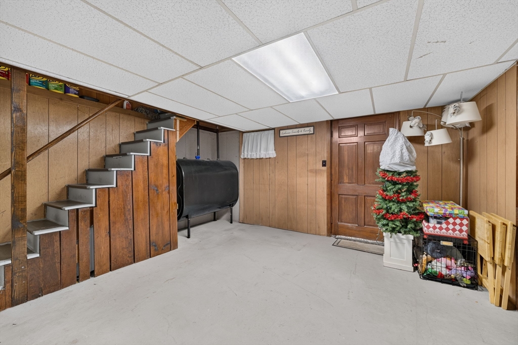 19 Pinehill St Property Photo 37