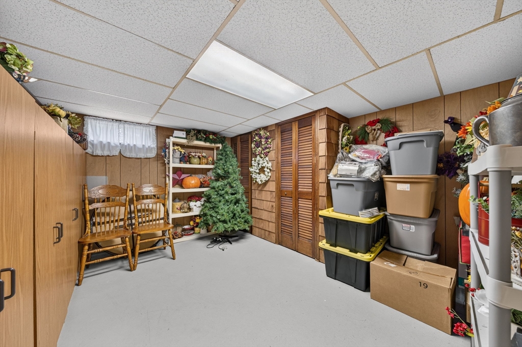 19 Pinehill St Property Photo 39