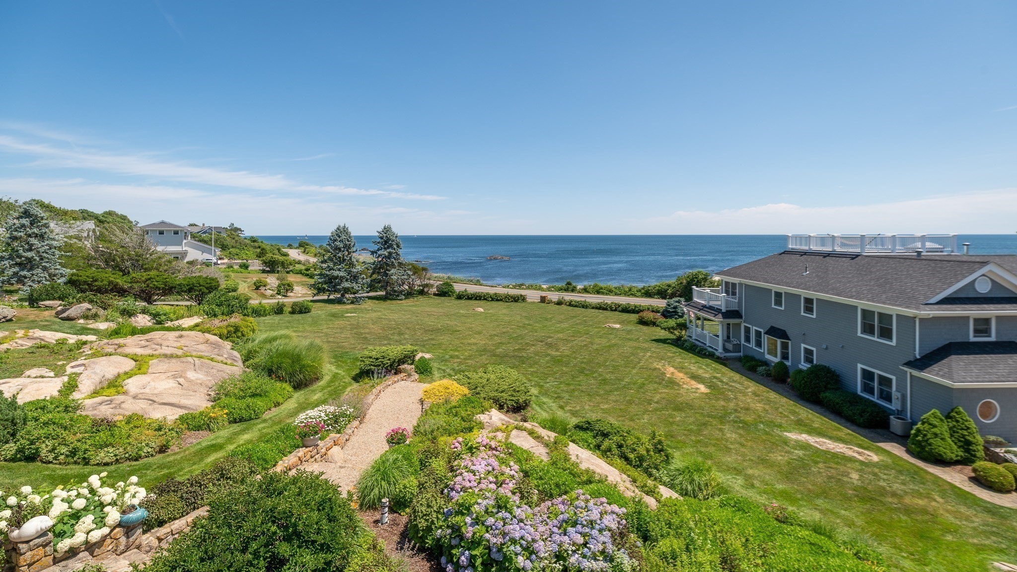 70 Grapevine Road # B Property Photo 2