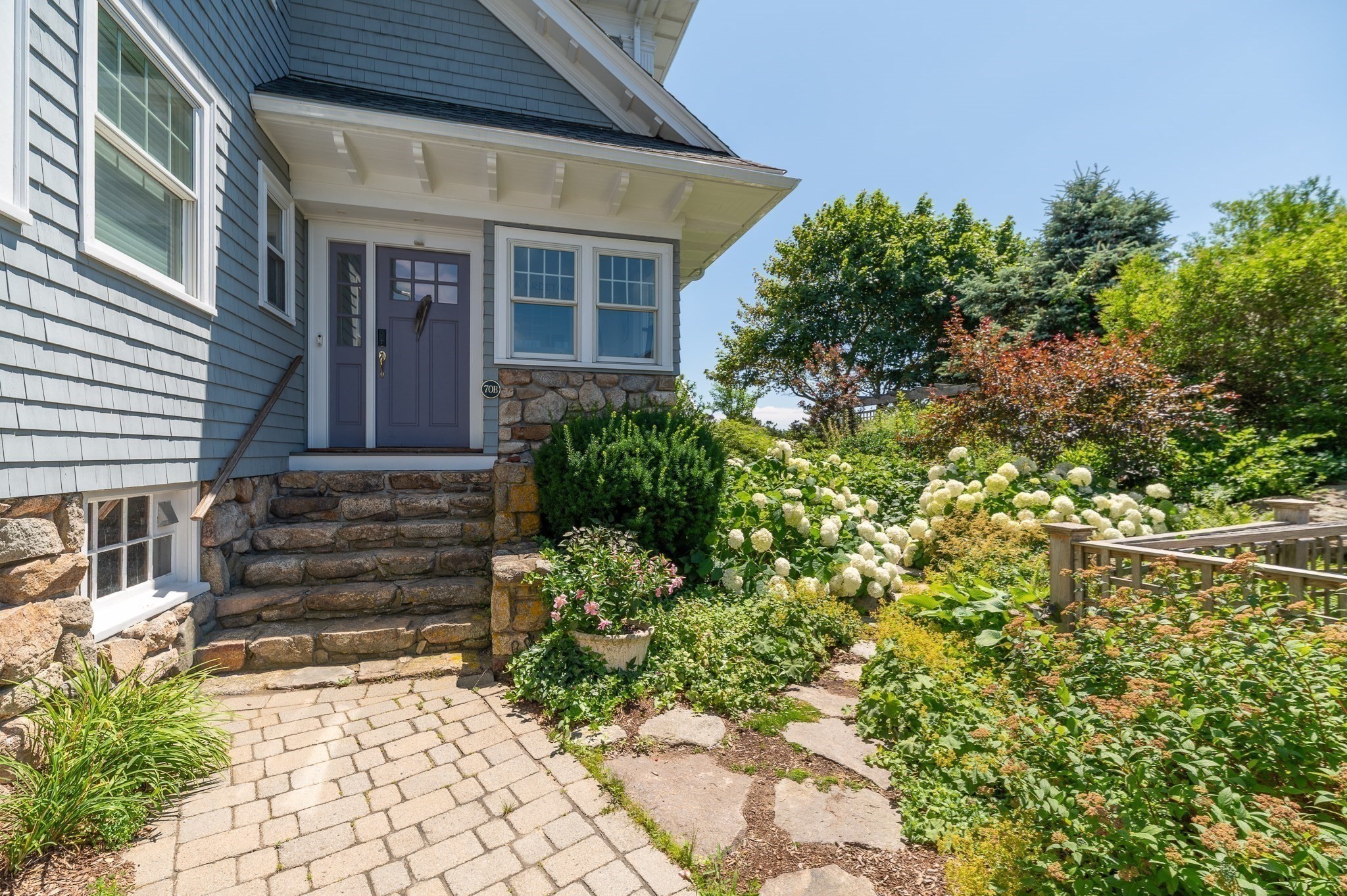 70 Grapevine Road # B Property Photo 3