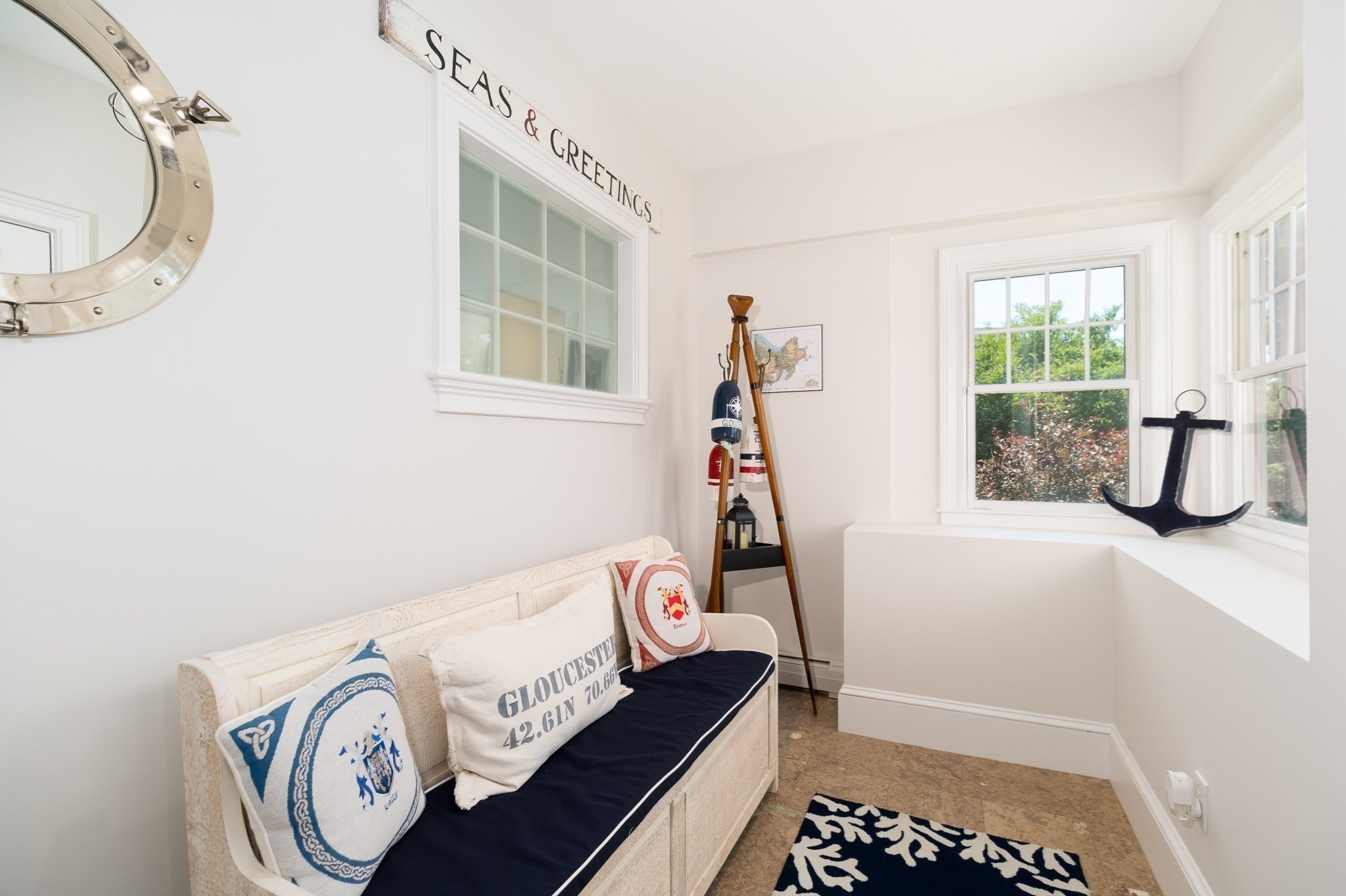 70 Grapevine Road # B Property Photo 4