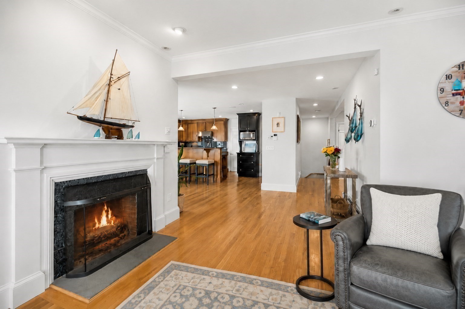 70 Grapevine Road # B Property Photo 7