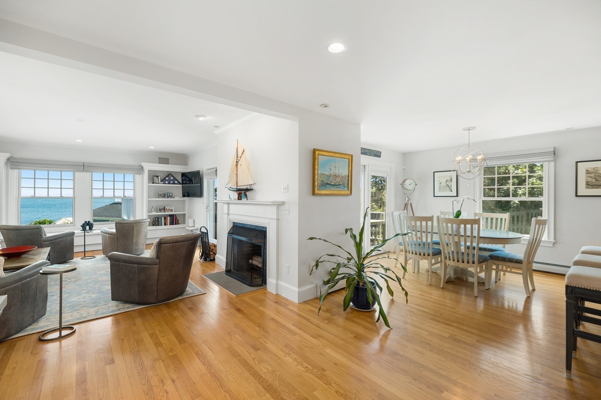 70 Grapevine Road # B Property Photo 8