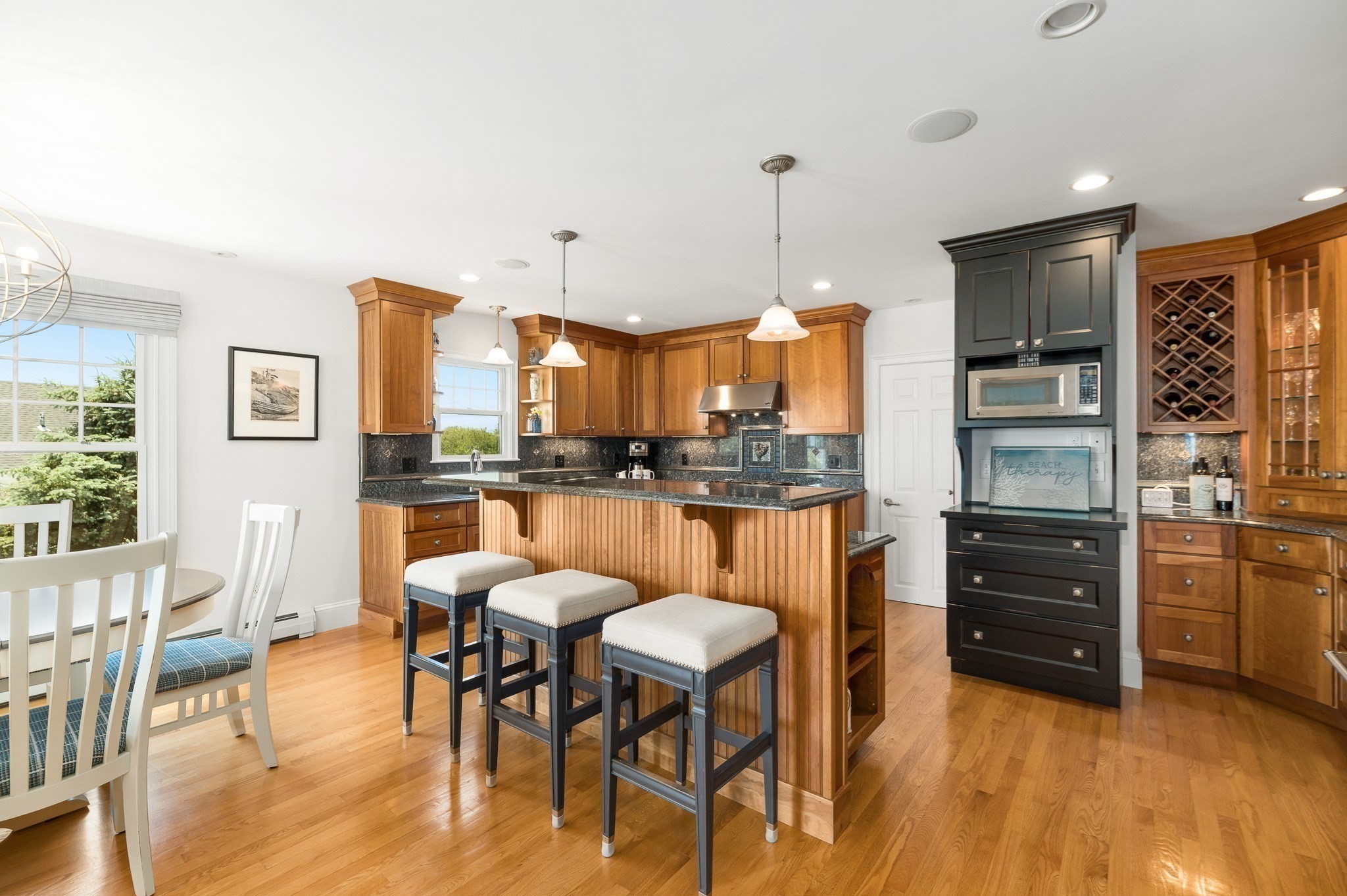 70 Grapevine Road # B Property Photo 9