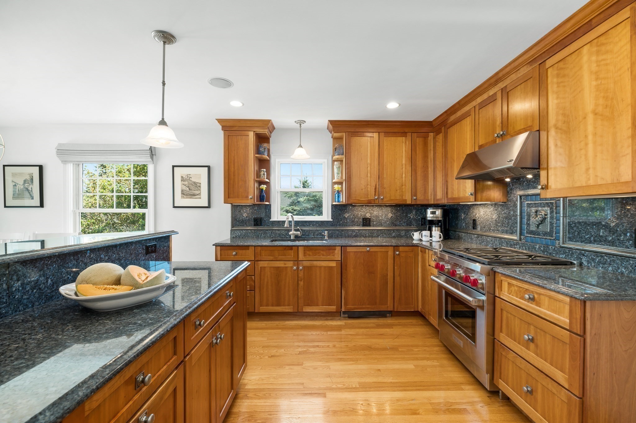 70 Grapevine Road # B Property Photo 10