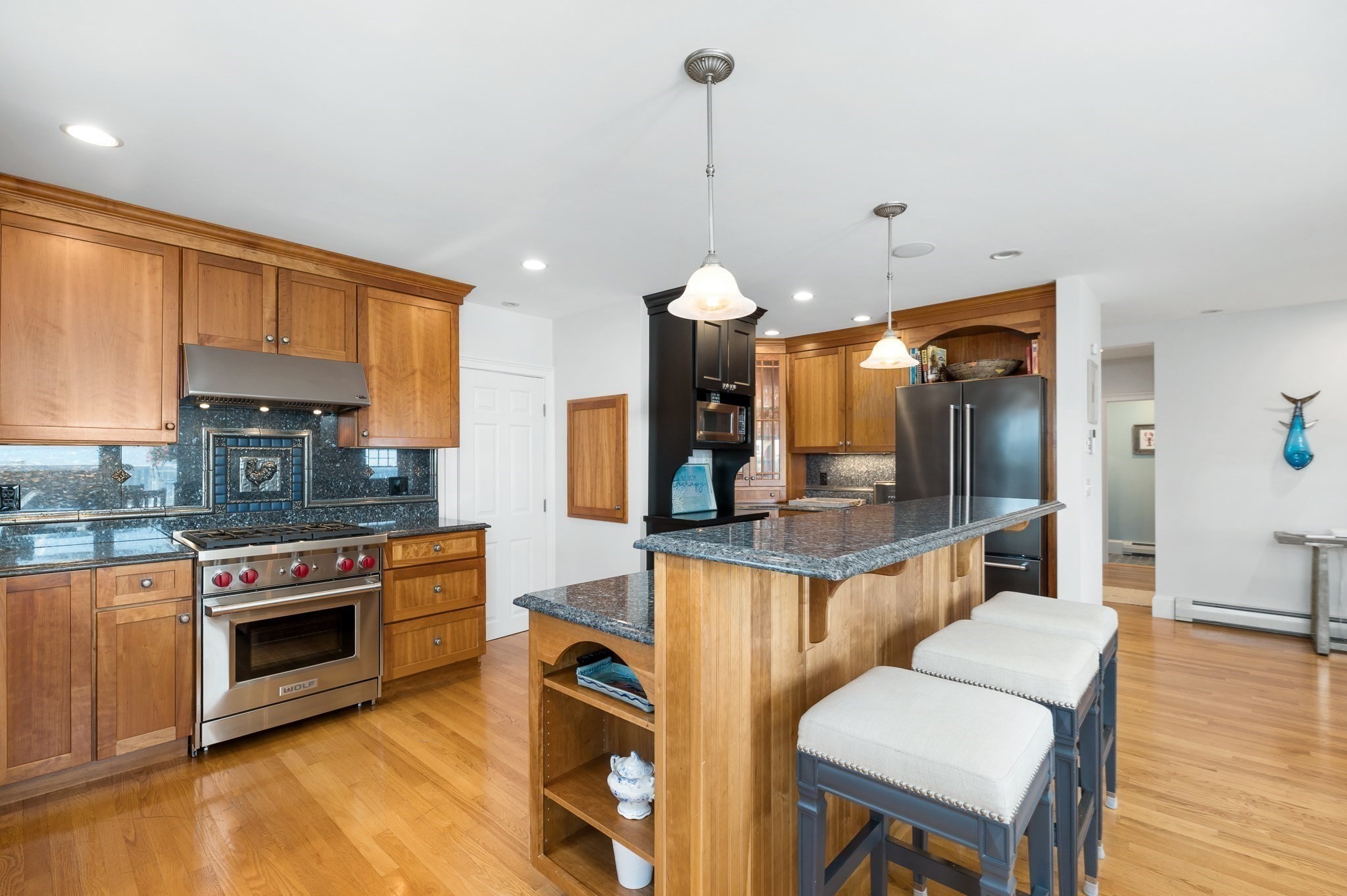 70 Grapevine Road # B Property Photo 11