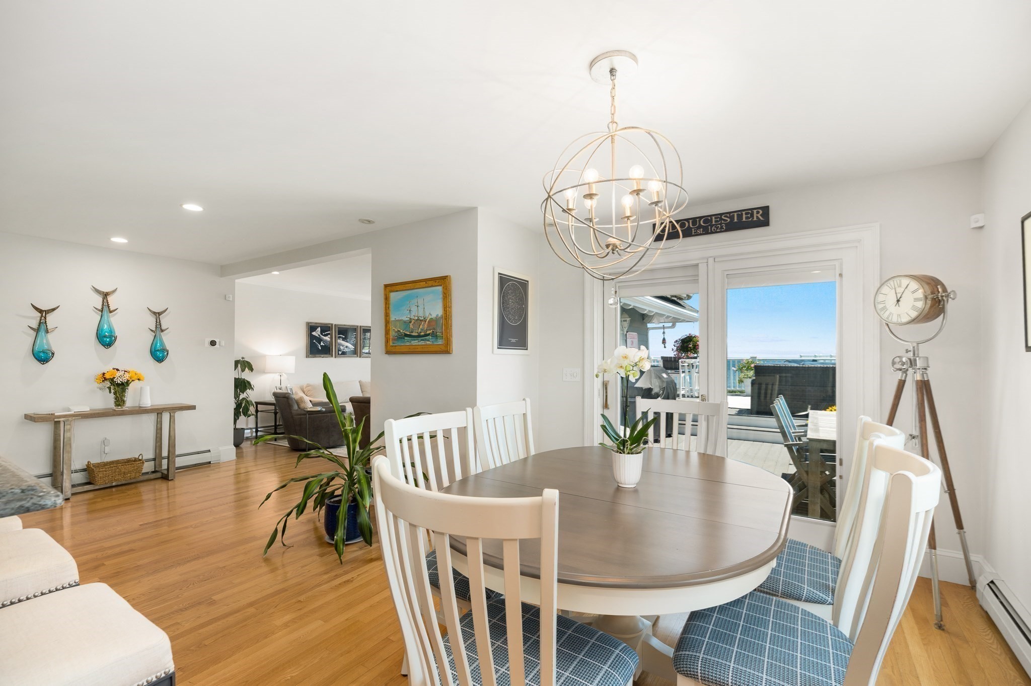 70 Grapevine Road # B Property Photo 12