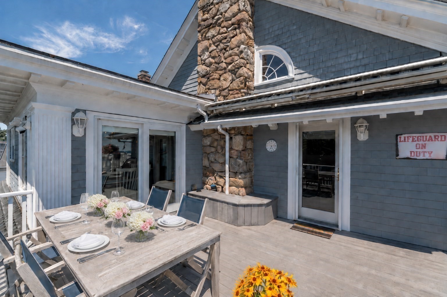 70 Grapevine Road # B Property Photo 13