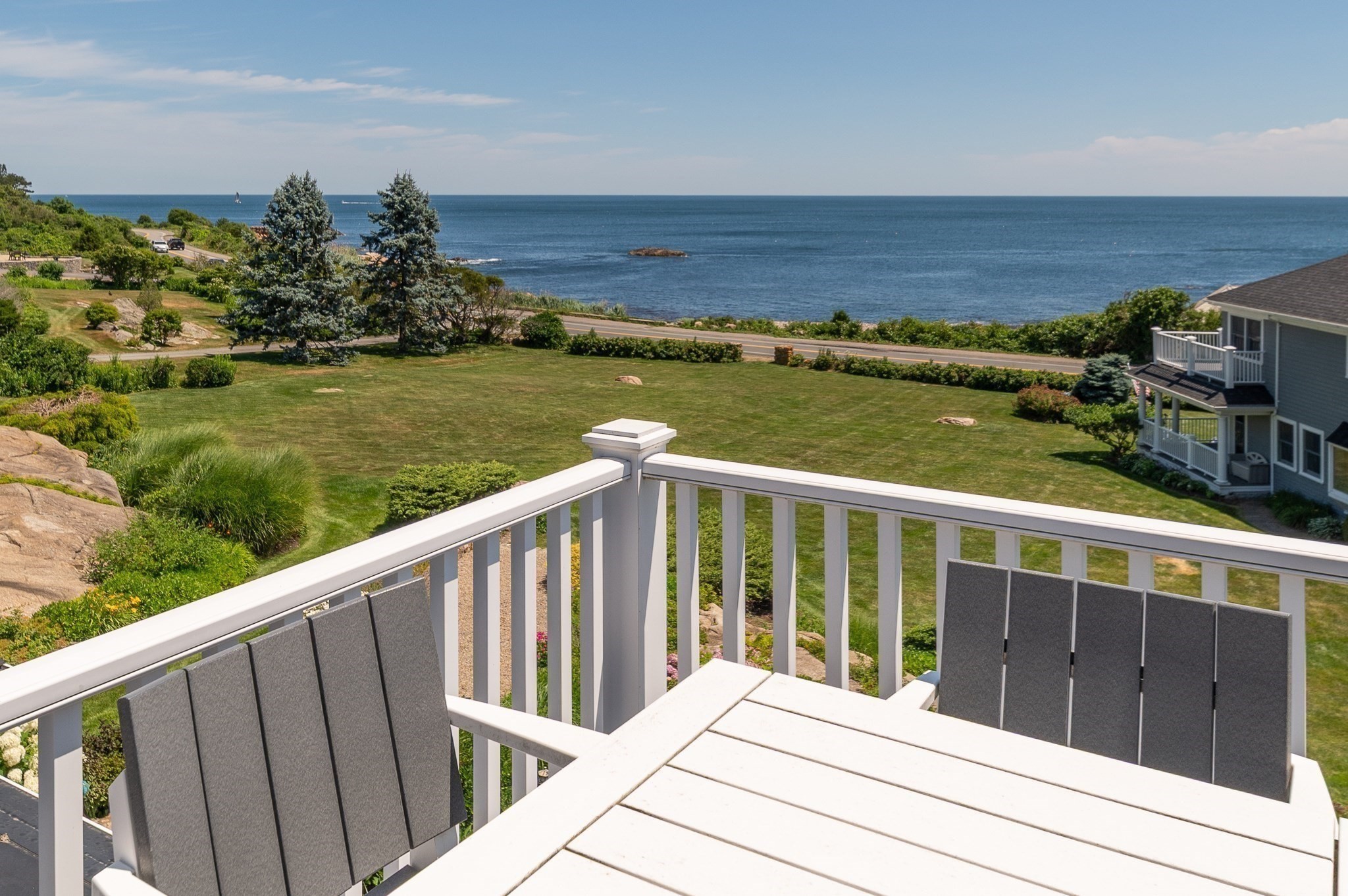 70 Grapevine Road # B Property Photo 16