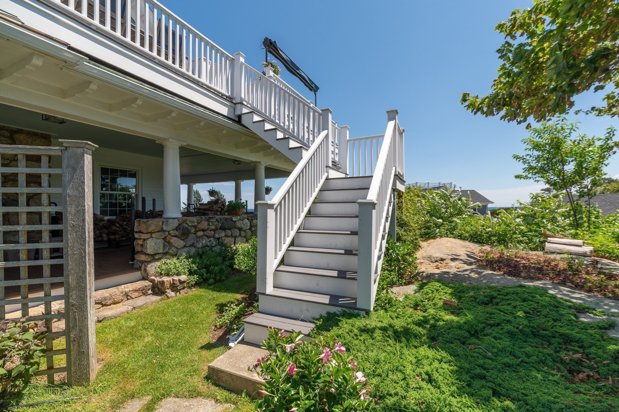 70 Grapevine Road # B Property Photo 17