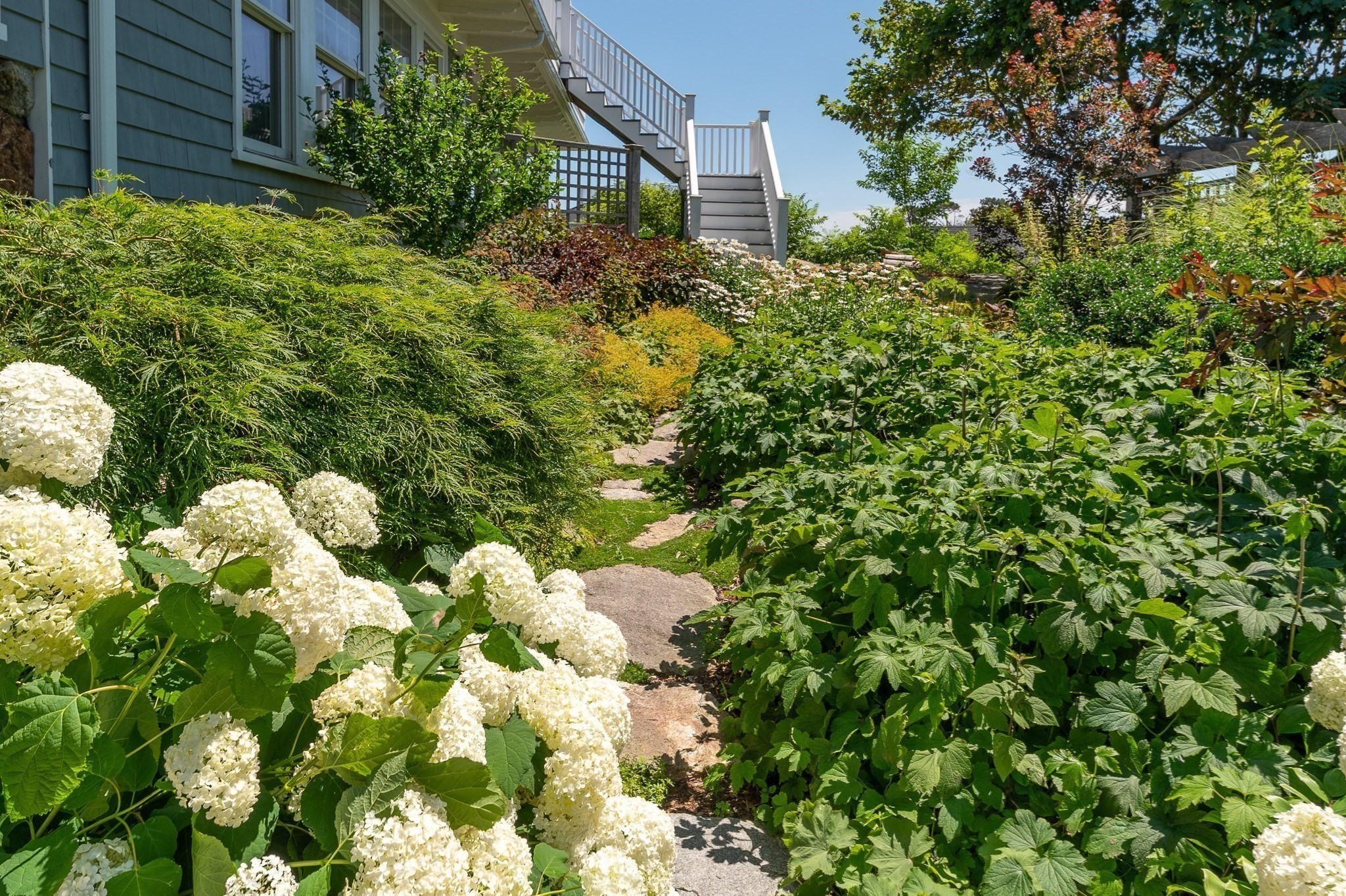 70 Grapevine Road # B Property Photo 18