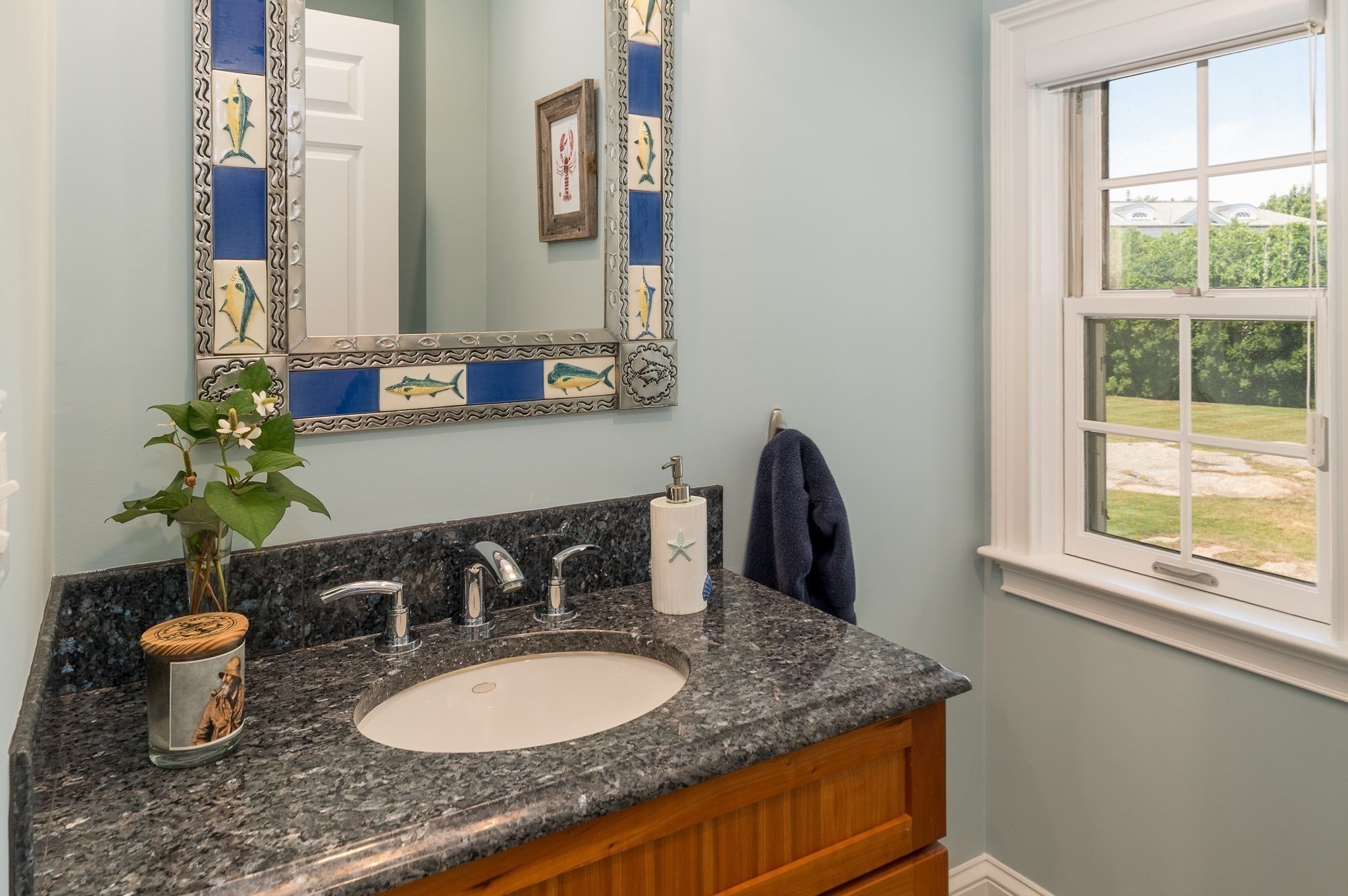 70 Grapevine Road # B Property Photo 20