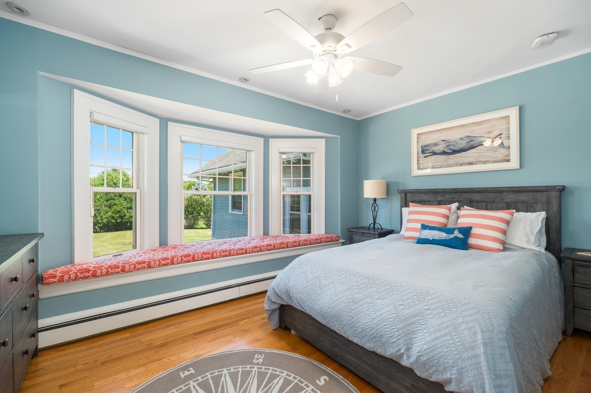 70 Grapevine Road # B Property Photo 21