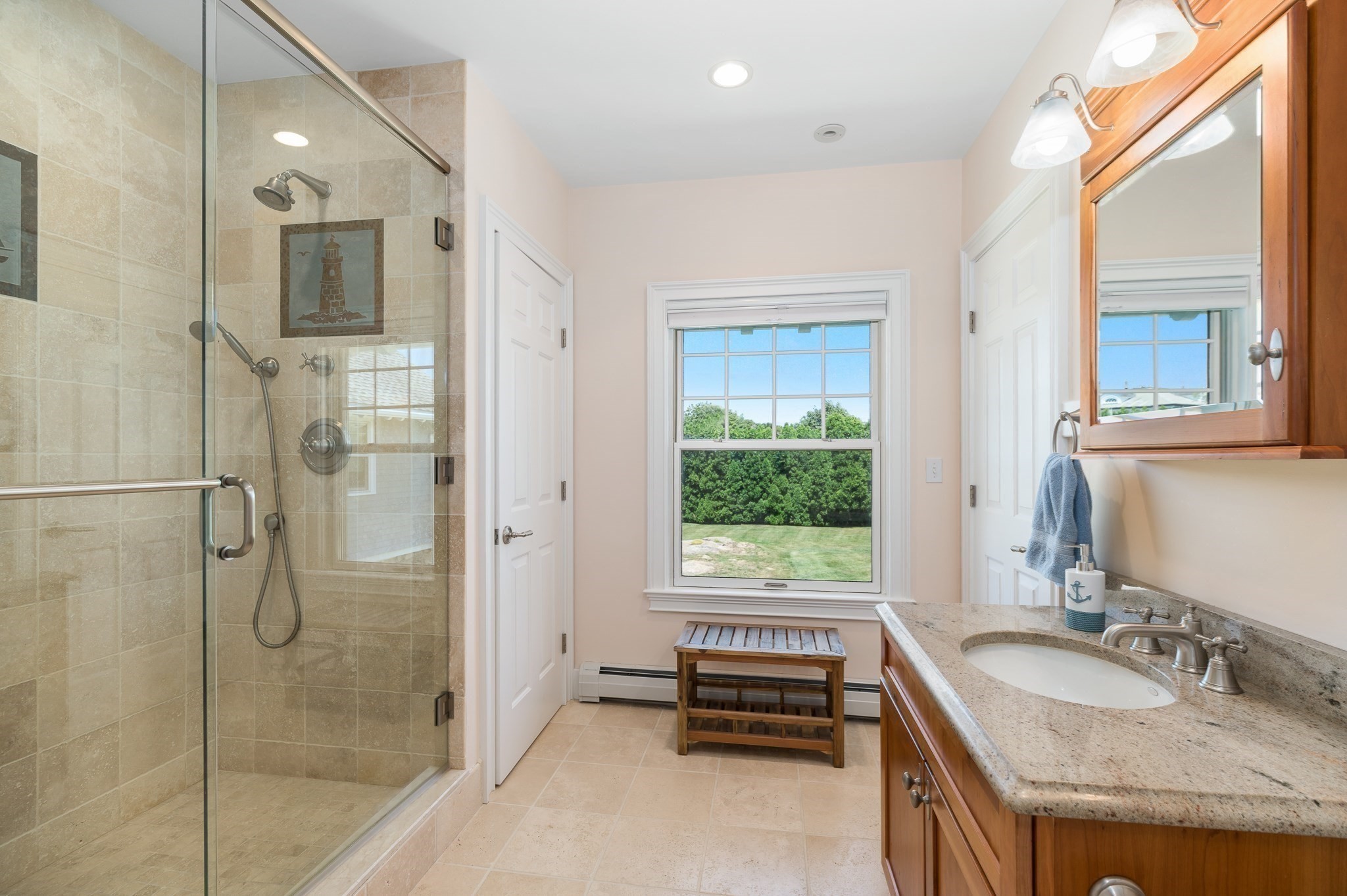 70 Grapevine Road # B Property Photo 22