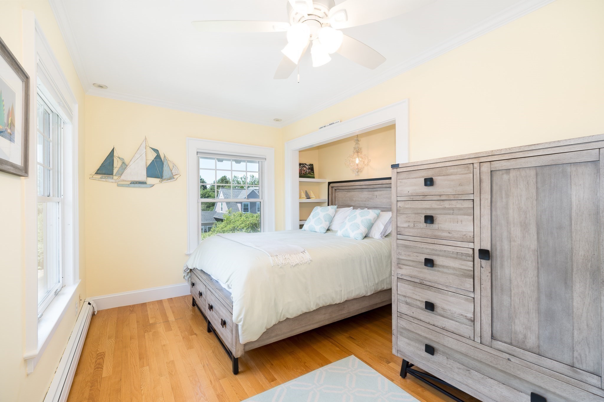 70 Grapevine Road # B Property Photo 23