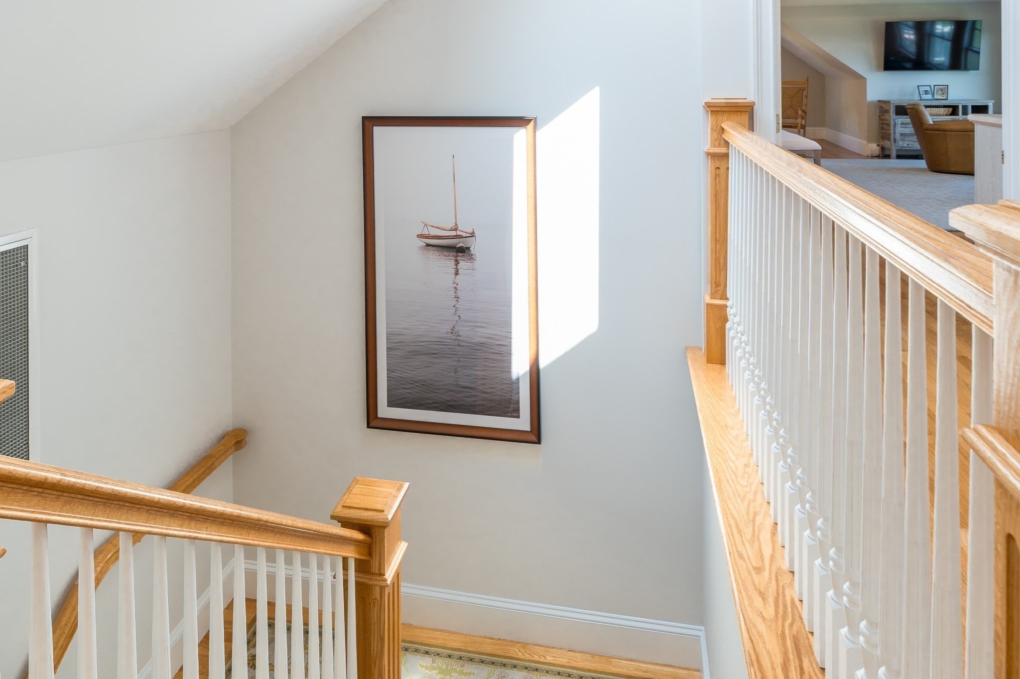 70 Grapevine Road # B Property Photo 24