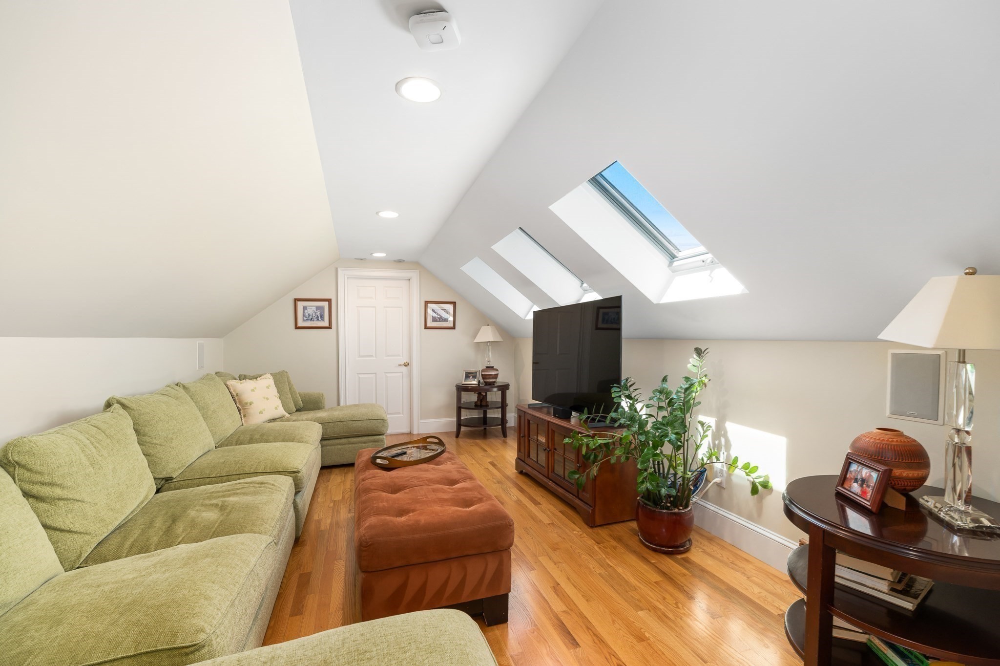 70 Grapevine Road # B Property Photo 25