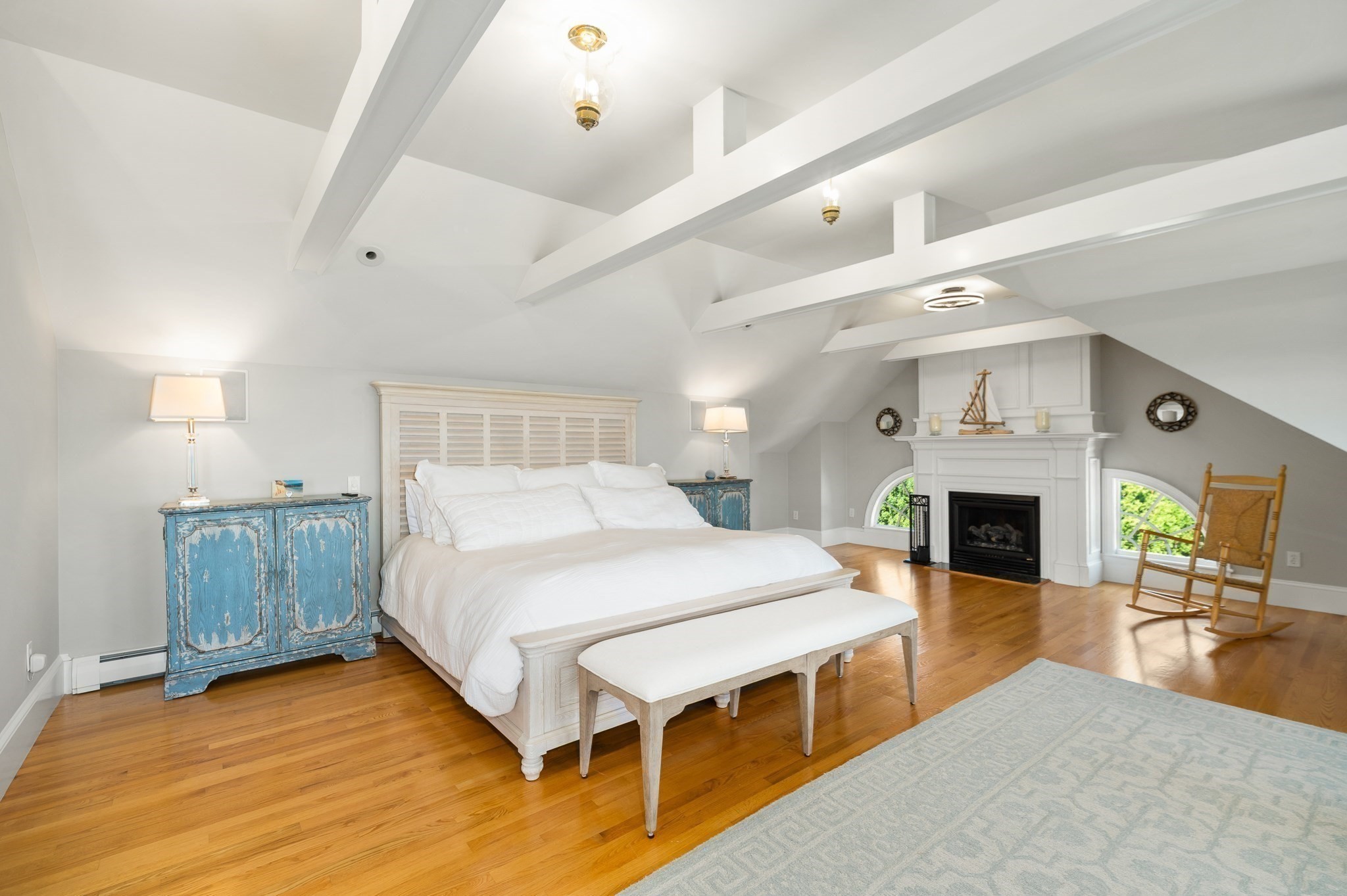 70 Grapevine Road # B Property Photo 27