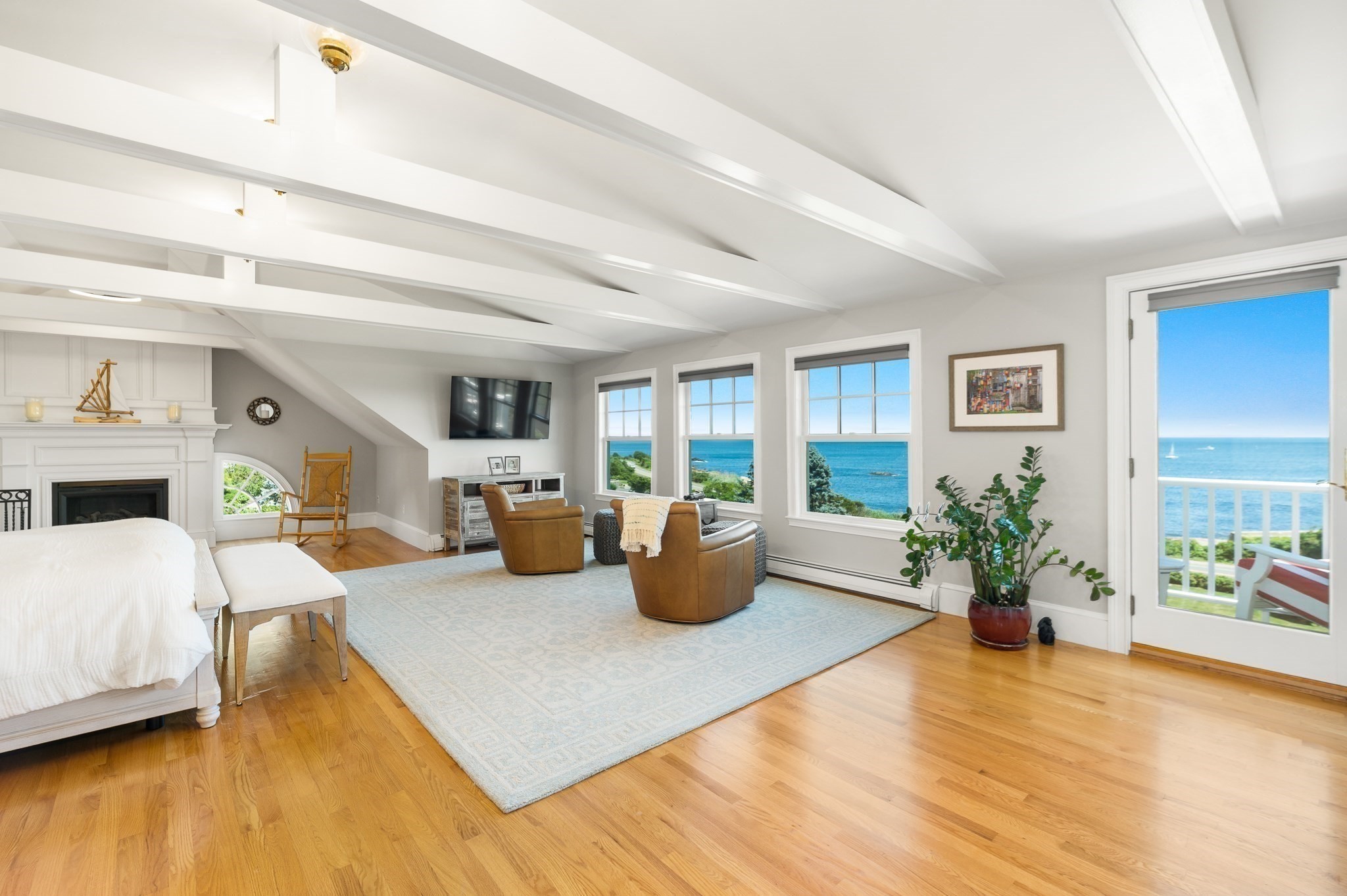70 Grapevine Road # B Property Photo 30