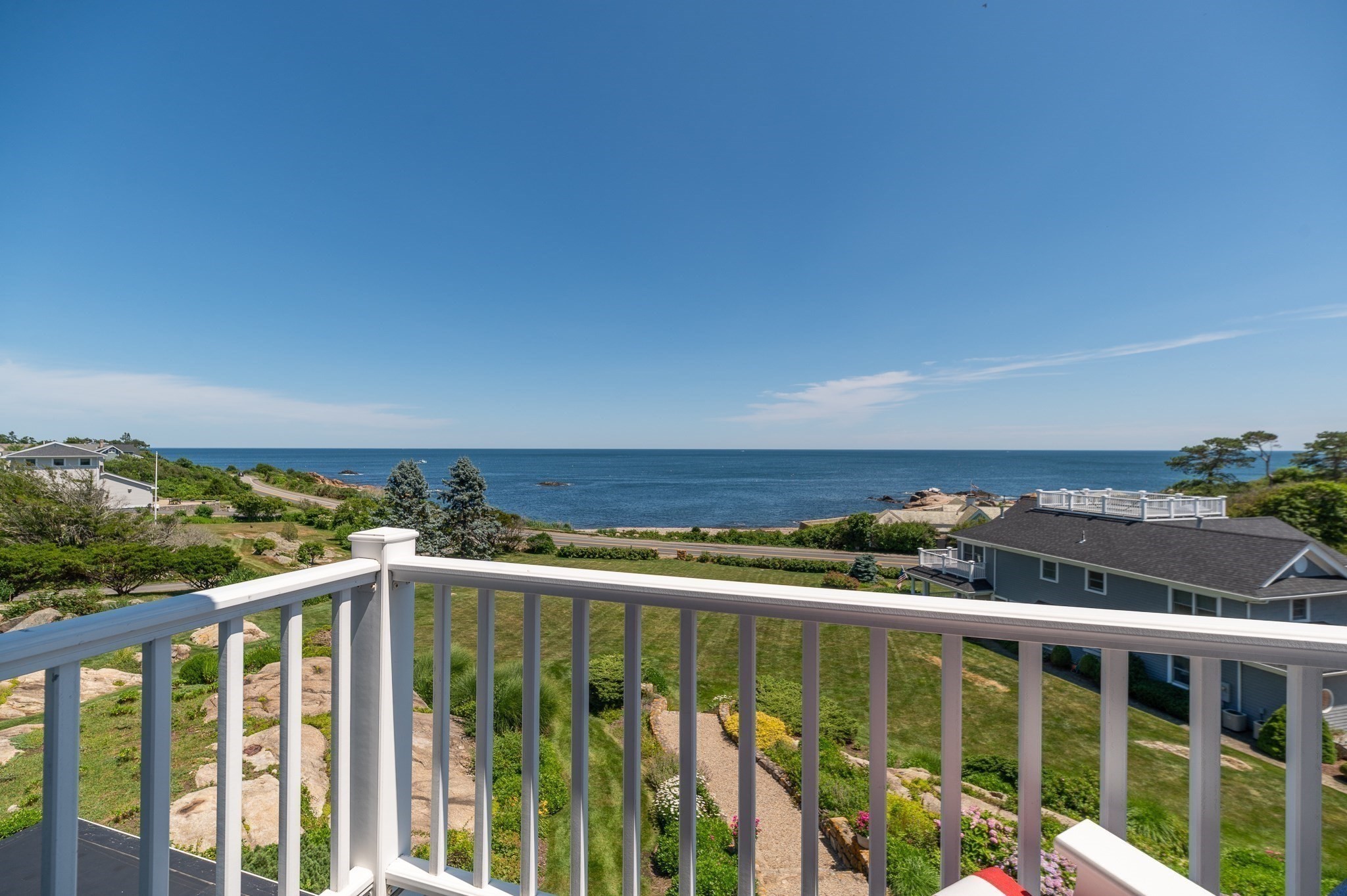70 Grapevine Road # B Property Photo 31