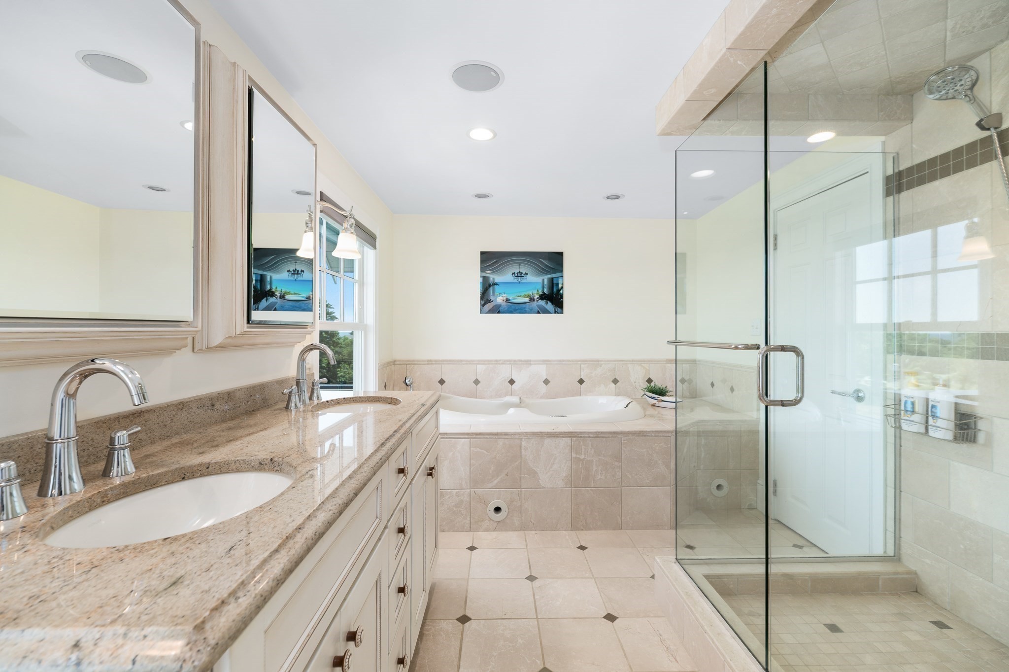 70 Grapevine Road # B Property Photo 32