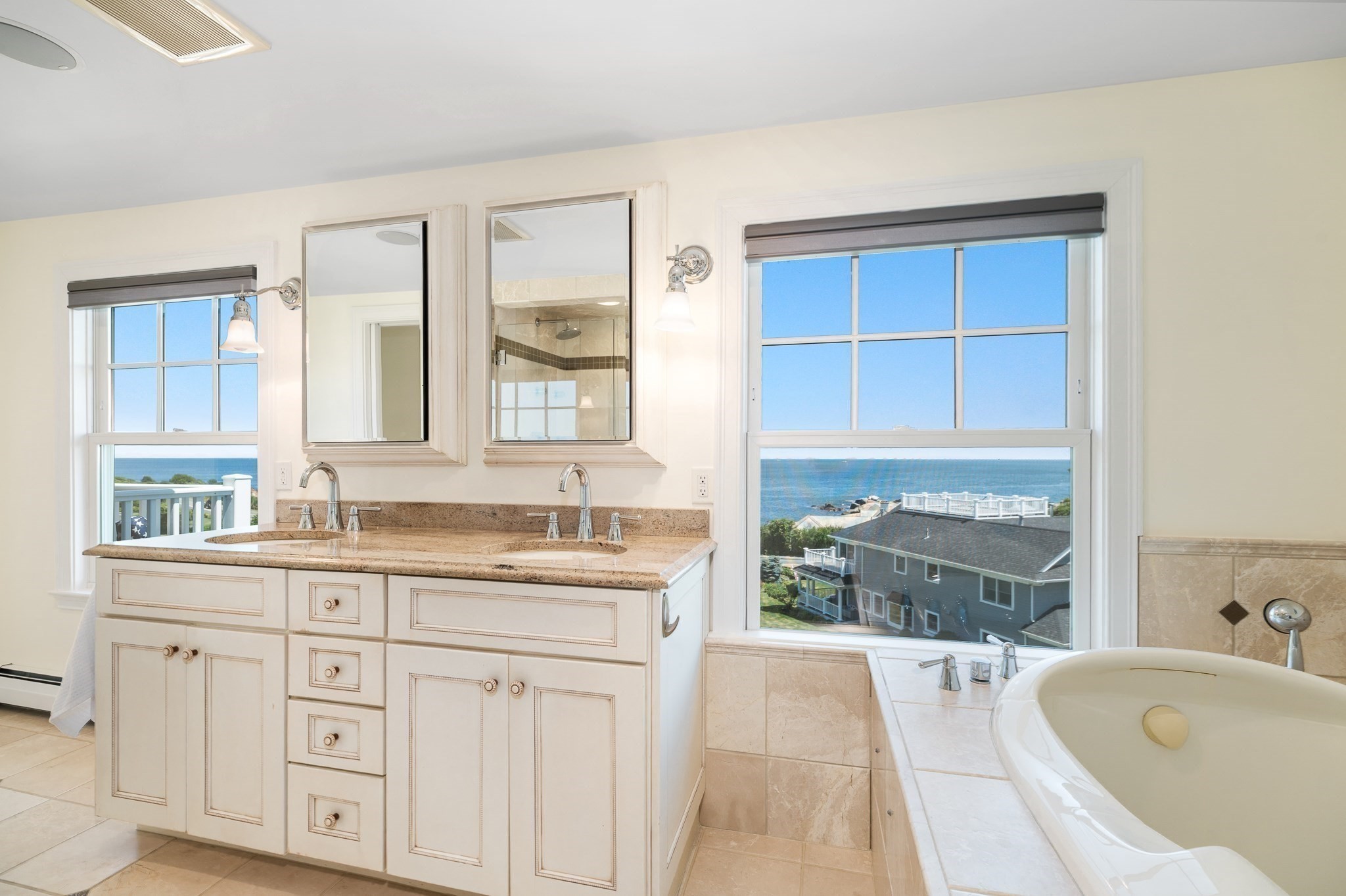 70 Grapevine Road # B Property Photo 33