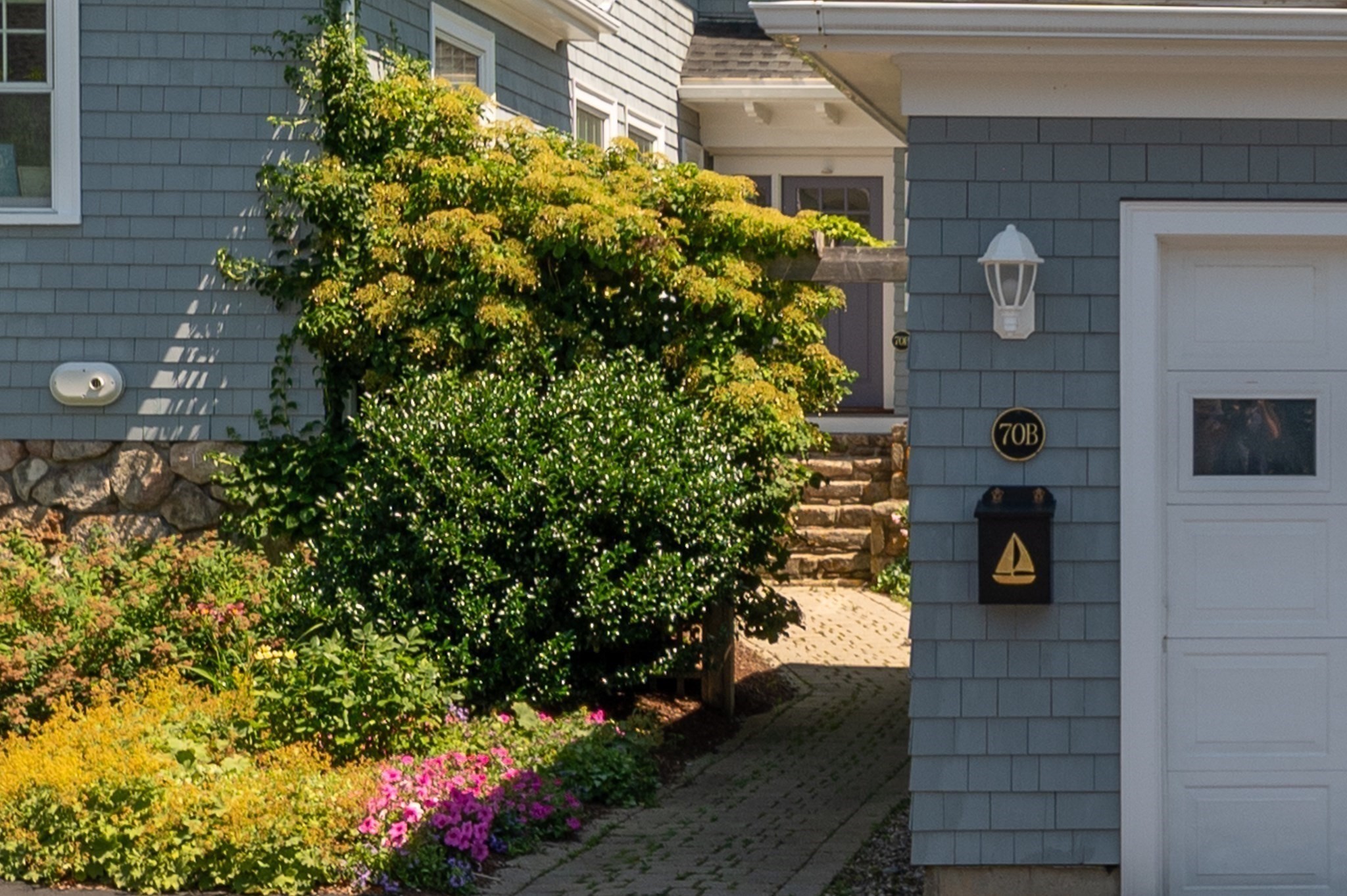 70 Grapevine Road # B Property Photo 35