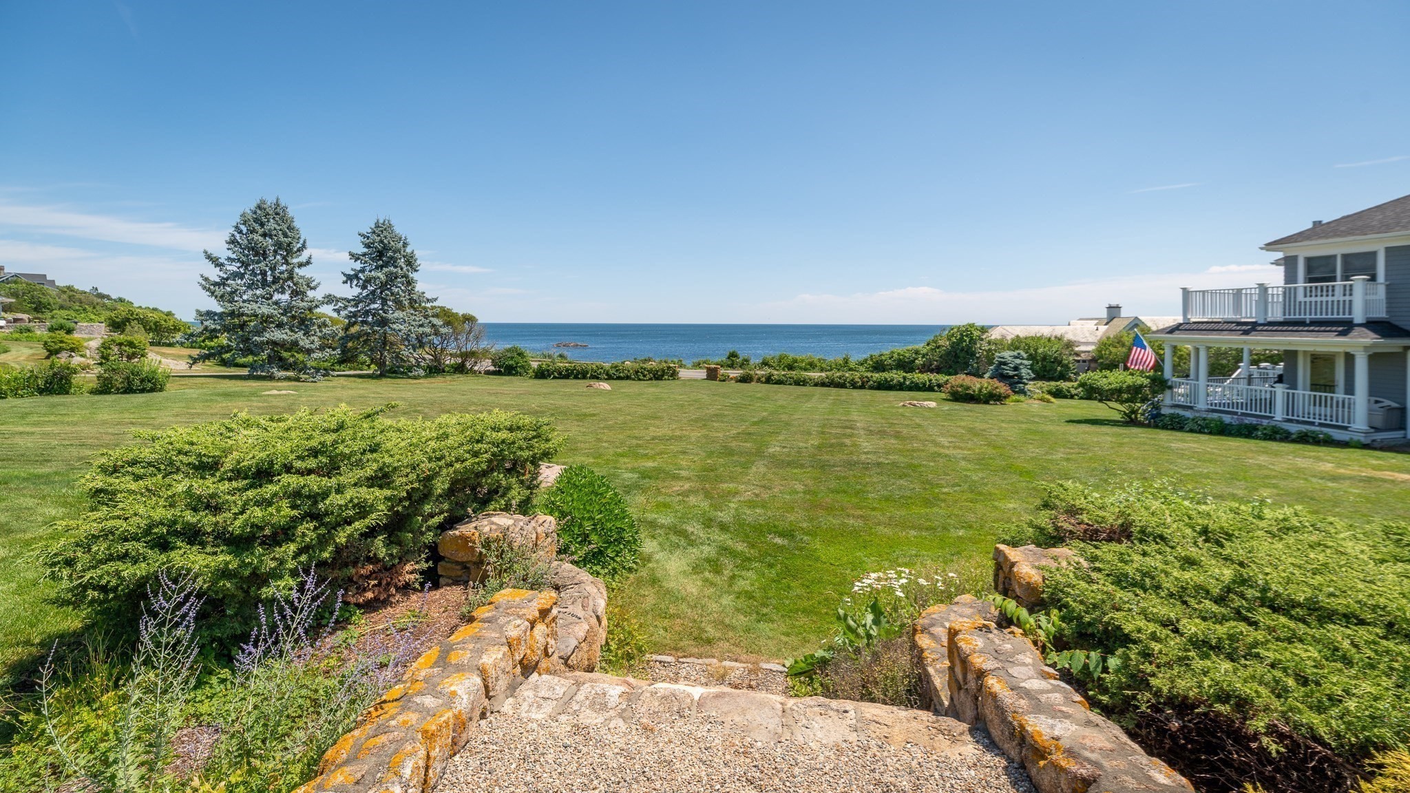 70 Grapevine Road # B Property Photo 37