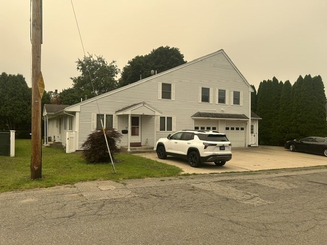 28 Farragut Street Property Photo 1
