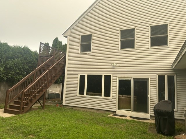 28 Farragut Street Property Photo 3