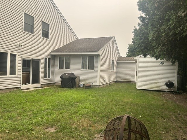 28 Farragut Street Property Photo 4