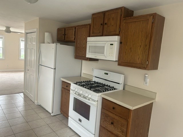 28 Farragut Street Property Photo 6