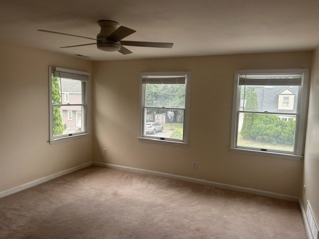 28 Farragut Street Property Photo 10