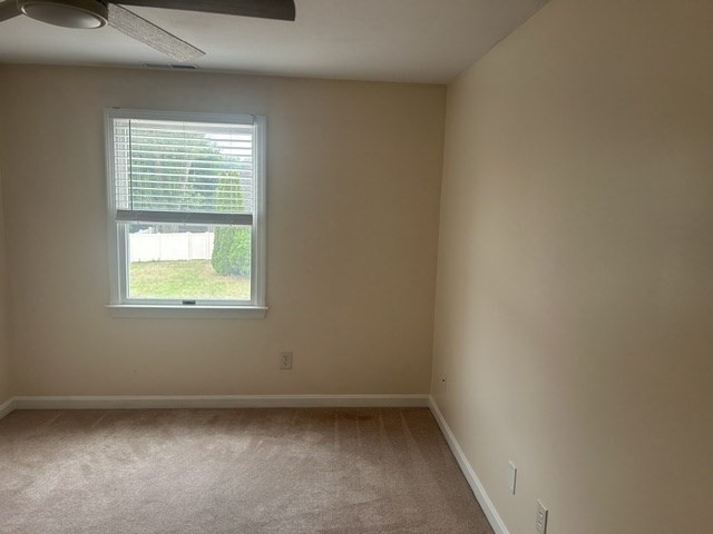 28 Farragut Street Property Photo 11